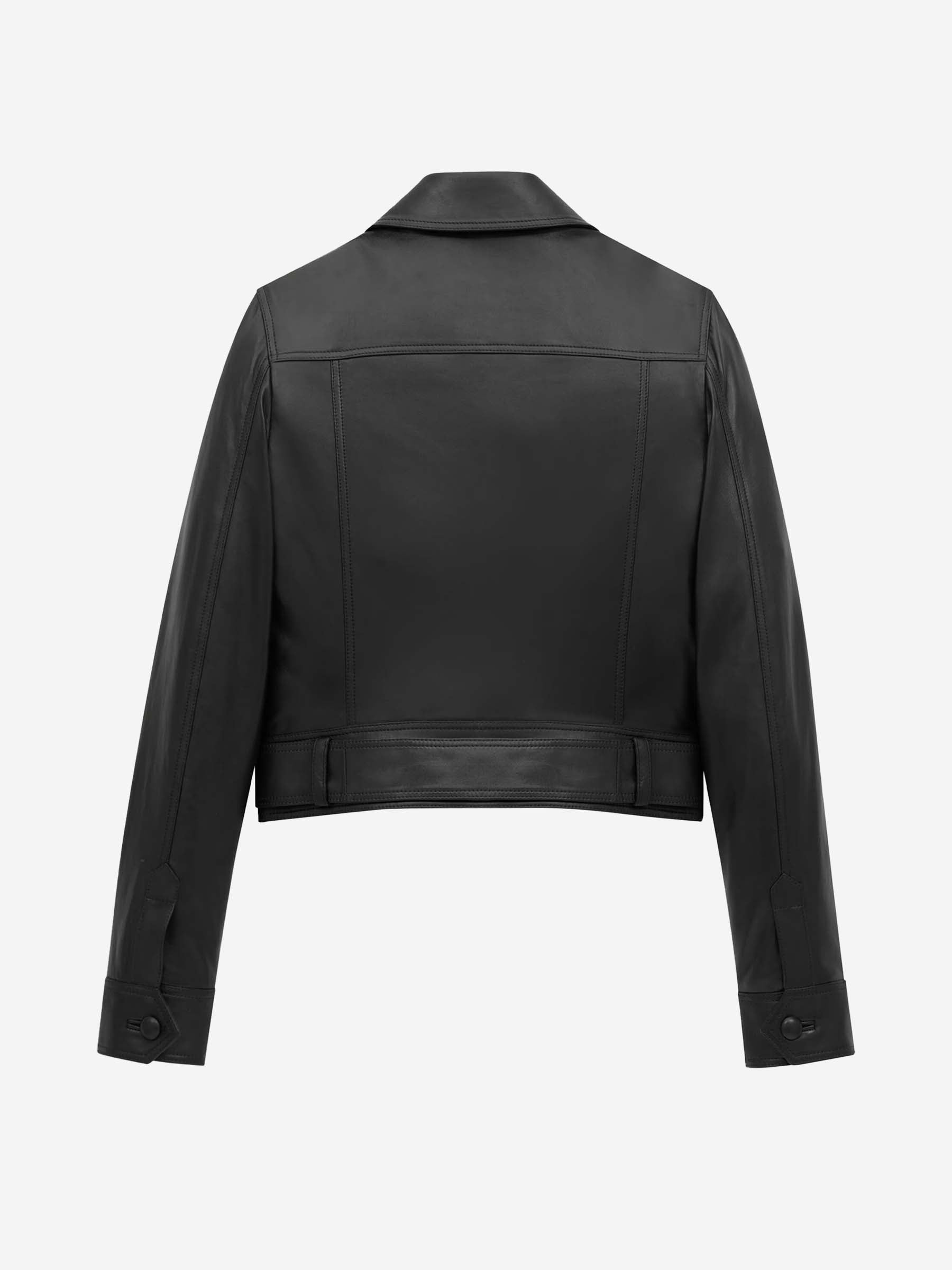 Saint laurent Outerwear оригінал | Швидка доставка Україна – детальний вид