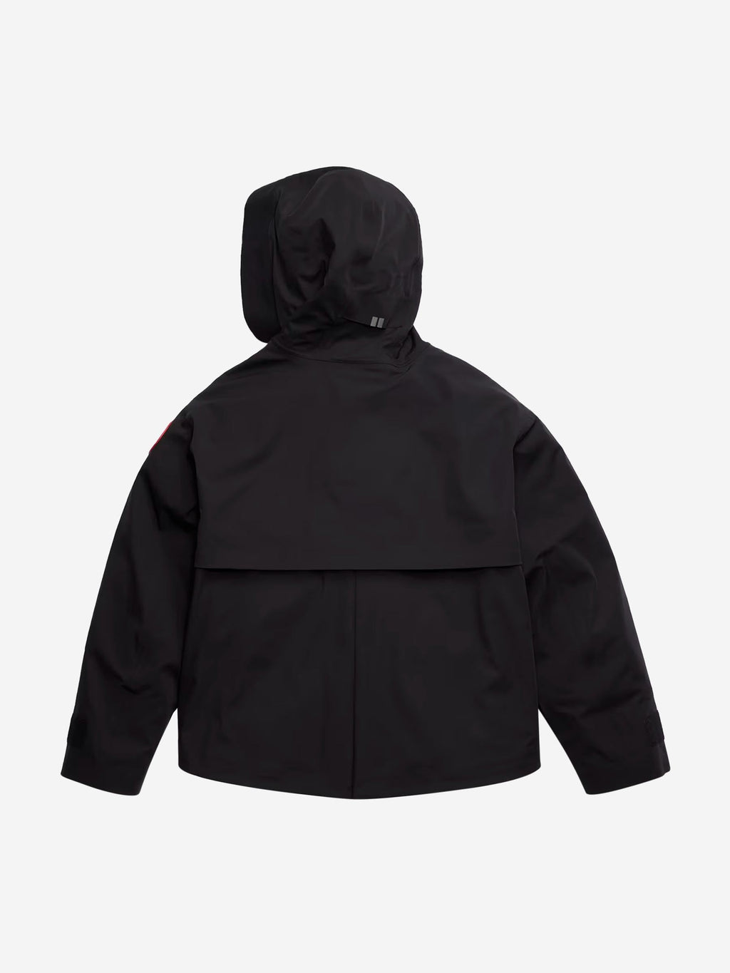 Tofino Technical Jacket Canada goose – Гарантія оригінальності – збільшений вид