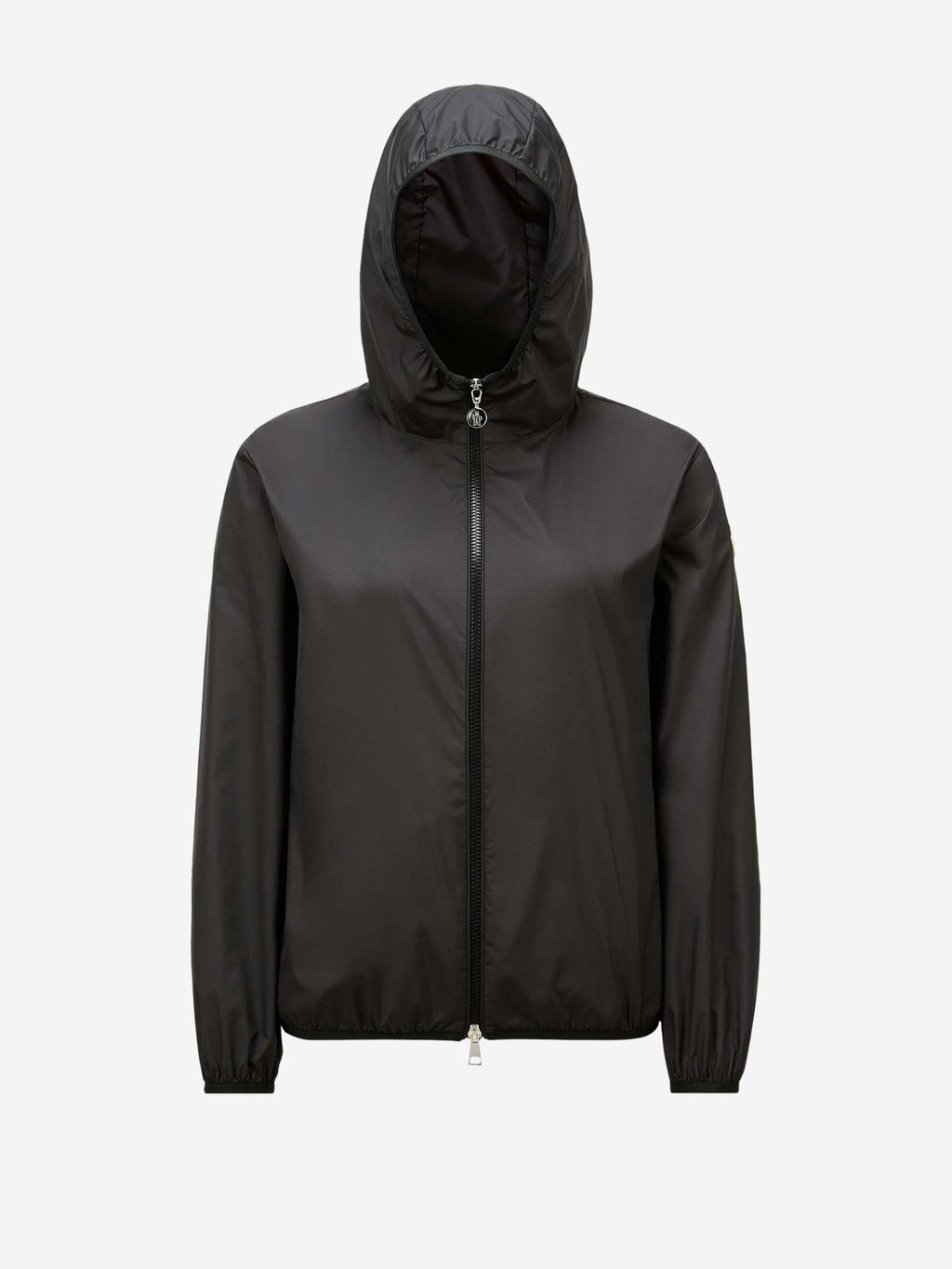 Moncler Outerwear оригінал | Швидка доставка Україна – боковий вид