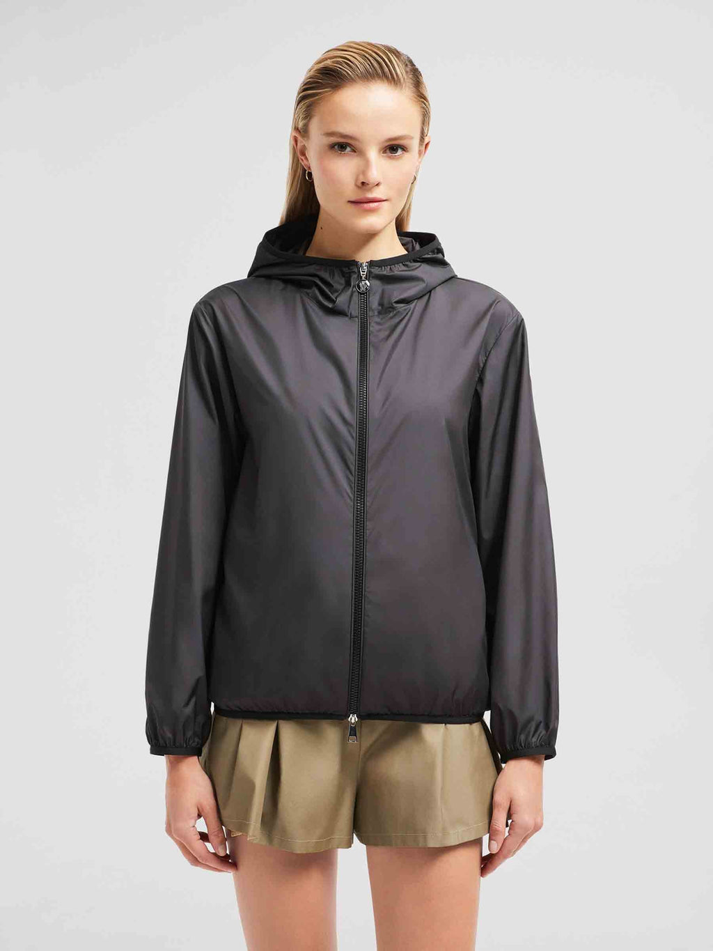 Moncler Outerwear оригінал | Швидка доставка Україна – детальний вид