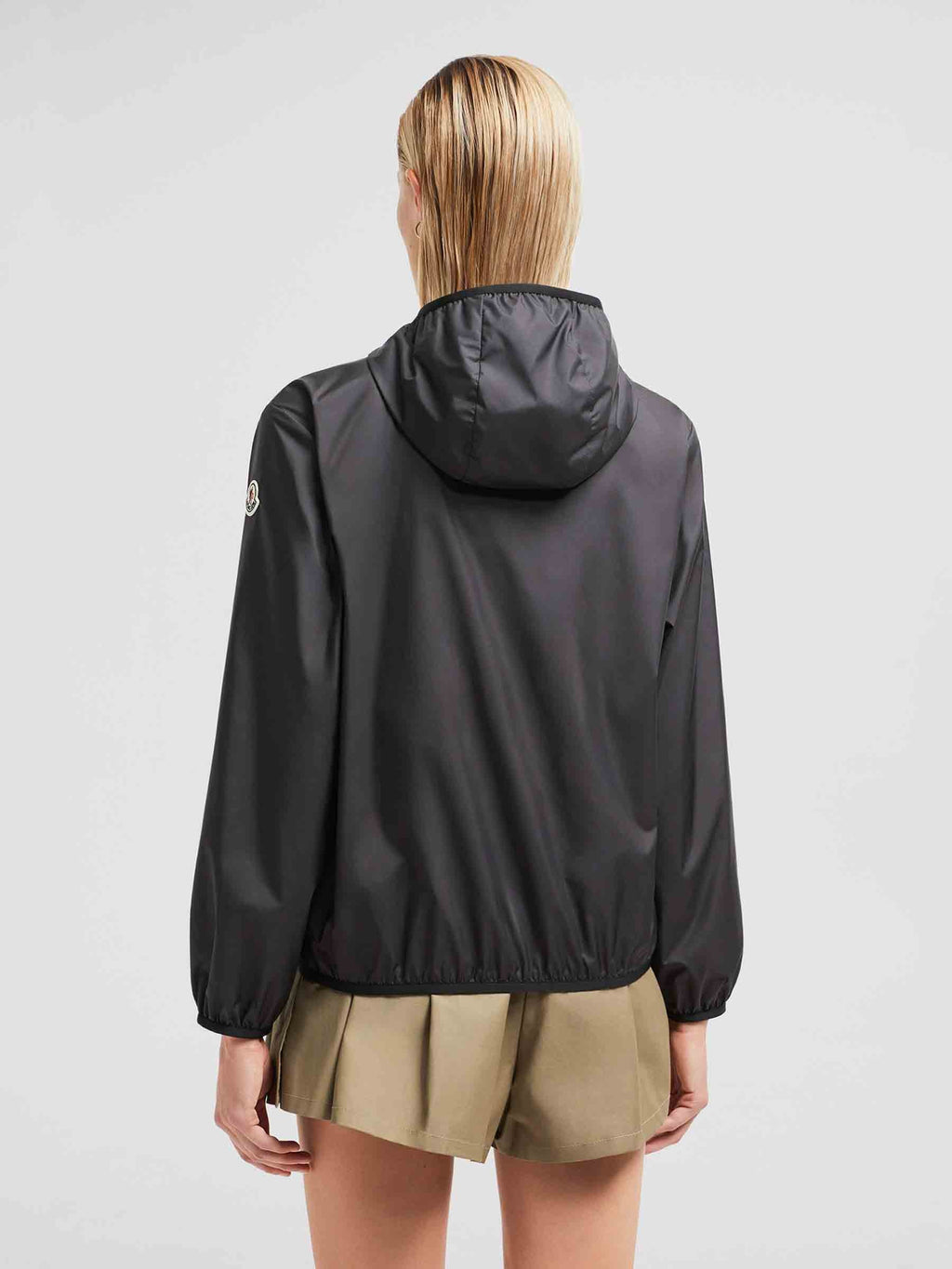 Moncler Outerwear оригінал | Швидка доставка Україна – збільшений вид