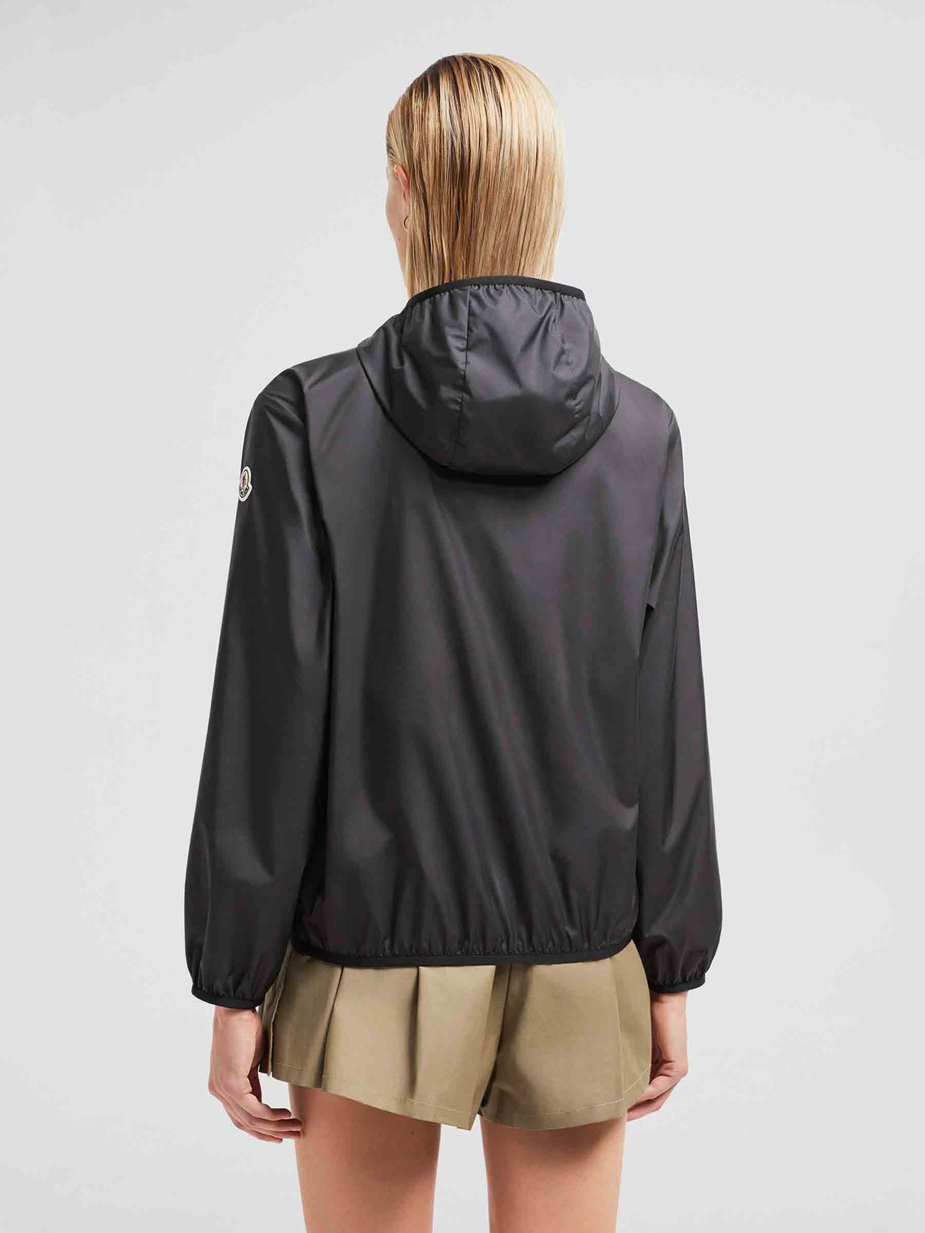 Moncler Outerwear оригінал | Швидка доставка Україна – збільшений вид