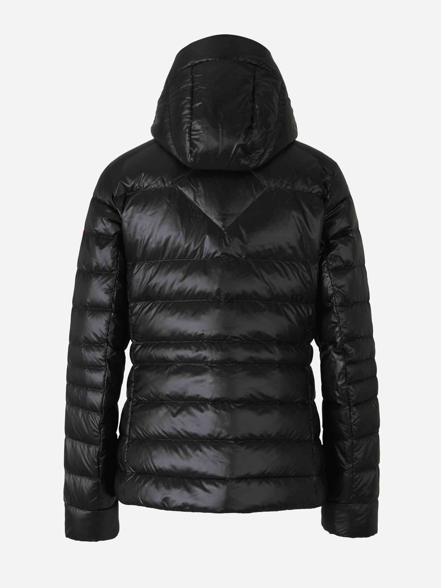 Canada goose Outerwear оригінал | Швидка доставка Україна – детальний вид