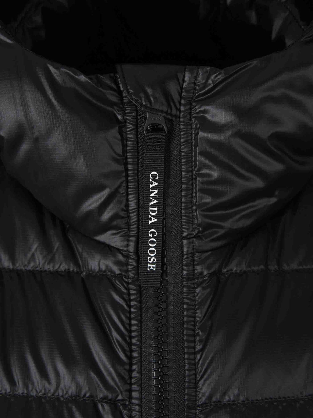 Canada goose Outerwear оригінал | Швидка доставка Україна – збільшений вид