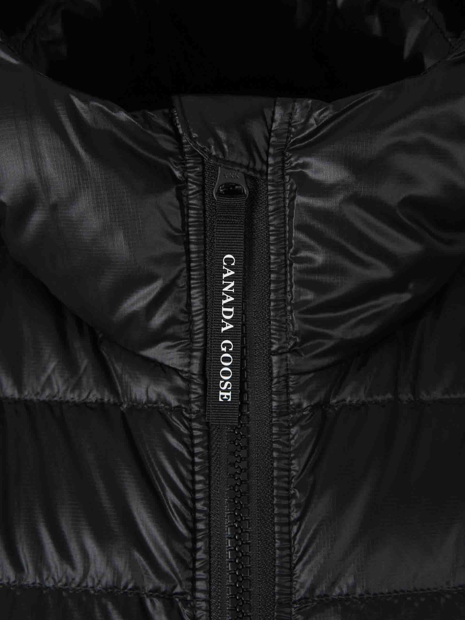 Canada goose Outerwear оригінал | Швидка доставка Україна – збільшений вид