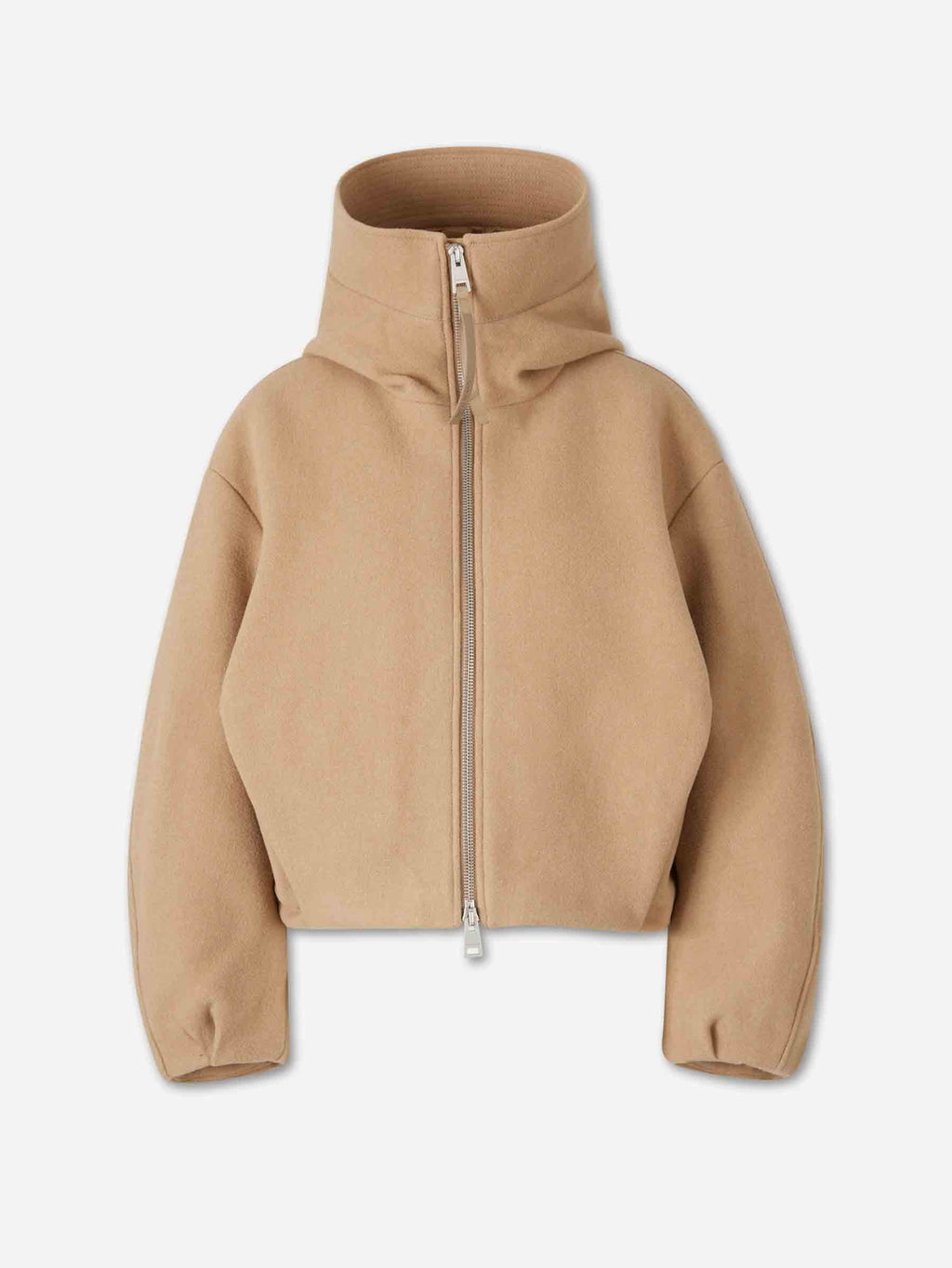 Canada goose Outerwear оригінал | Швидка доставка Україна – боковий вид
