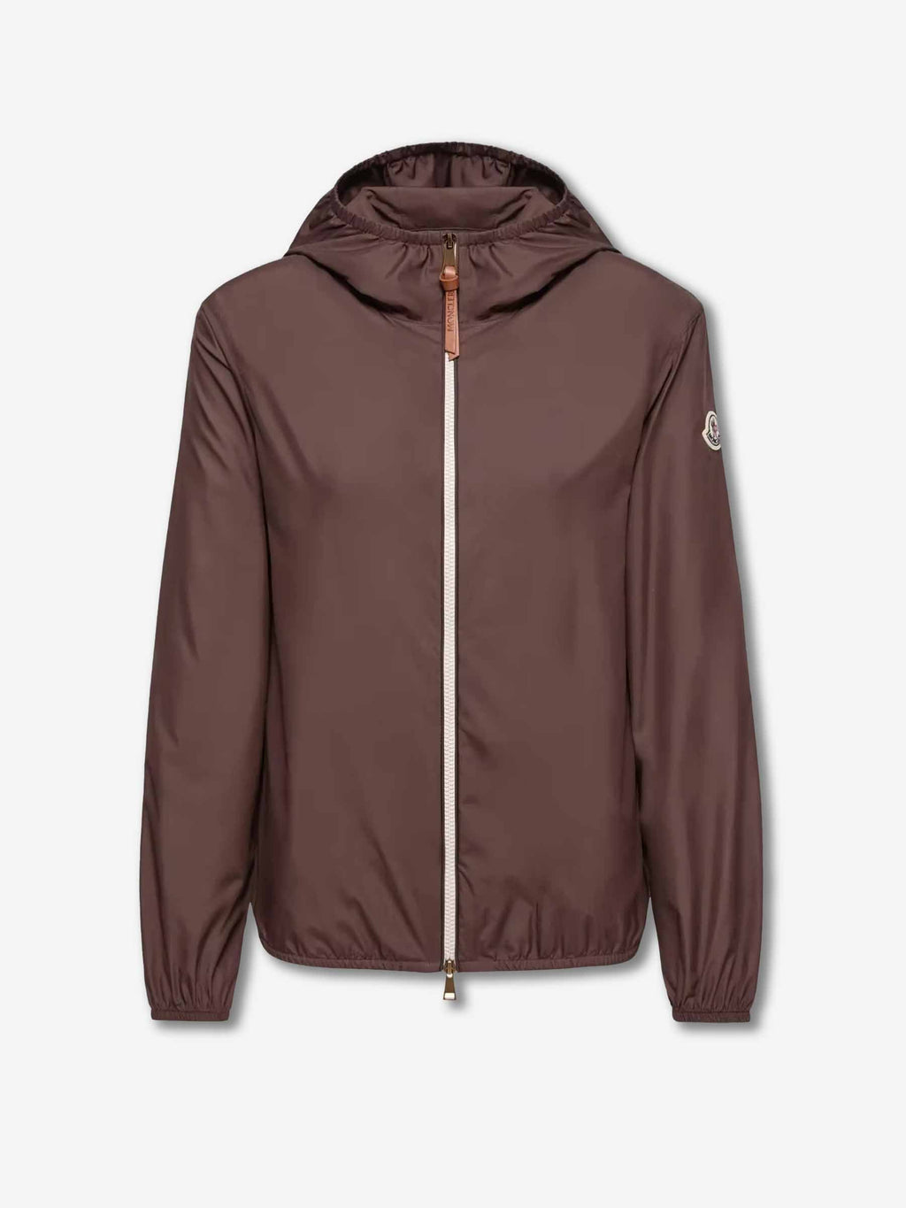 Moncler Outerwear оригінал | Швидка доставка Україна – боковий вид
