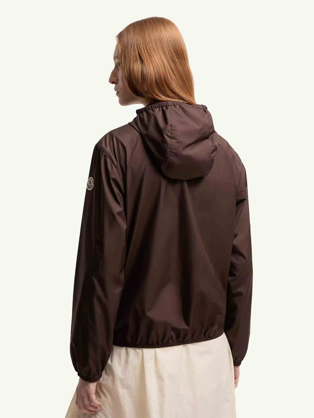 Moncler Outerwear оригінал | Швидка доставка Україна – детальний вид