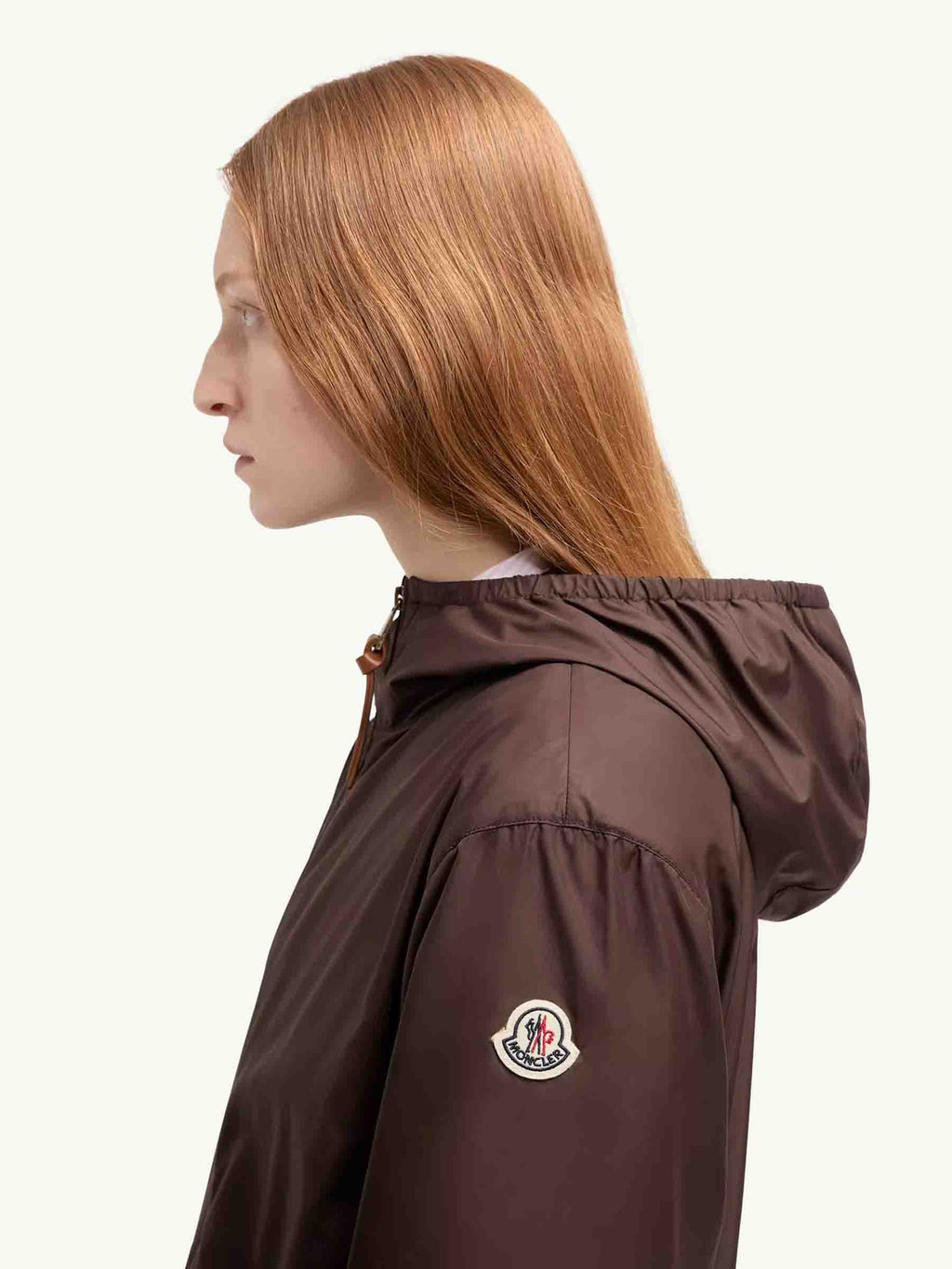 Moncler Outerwear оригінал | Швидка доставка Україна – збільшений вид