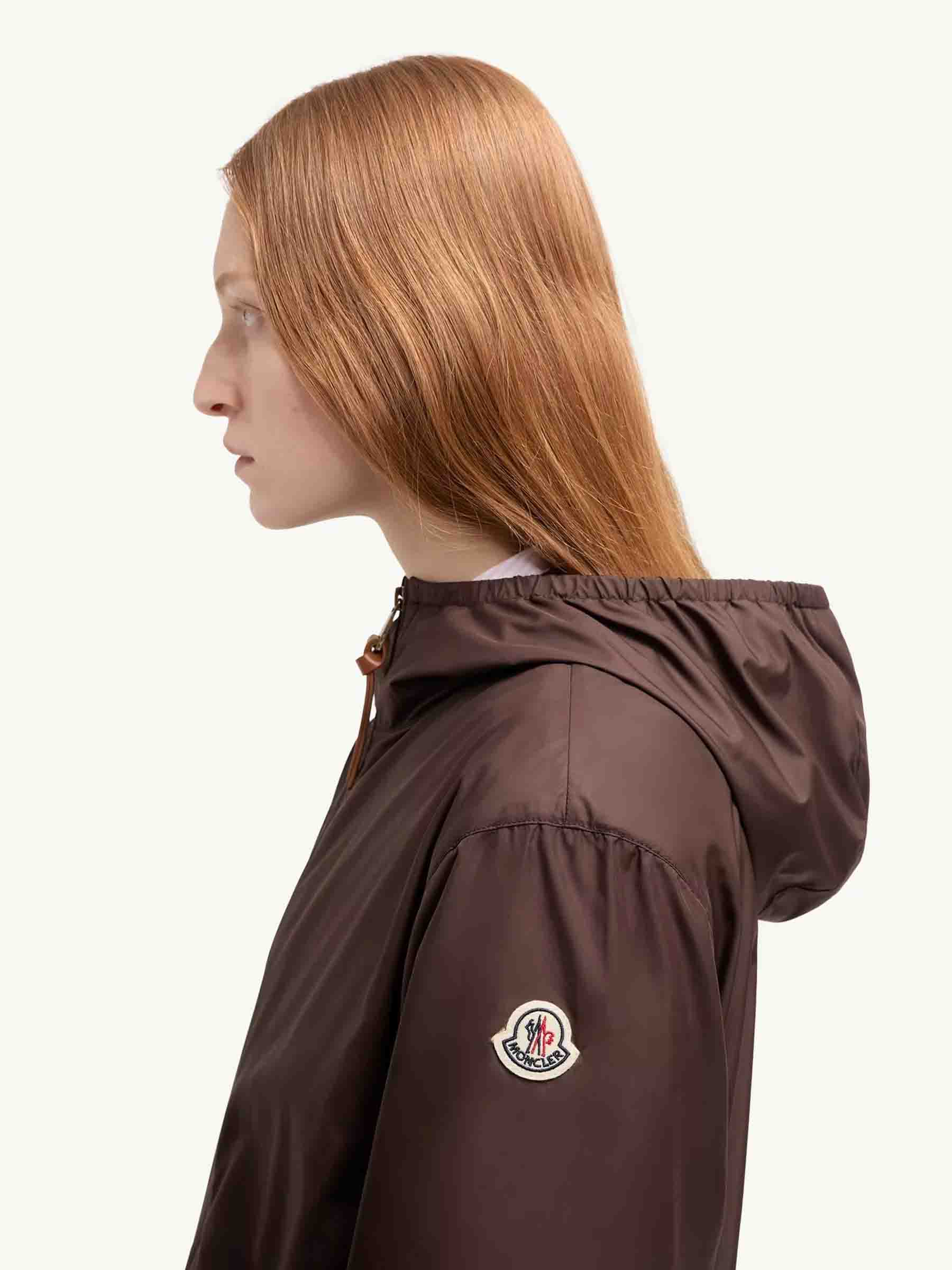 Moncler Outerwear оригінал | Швидка доставка Україна – збільшений вид