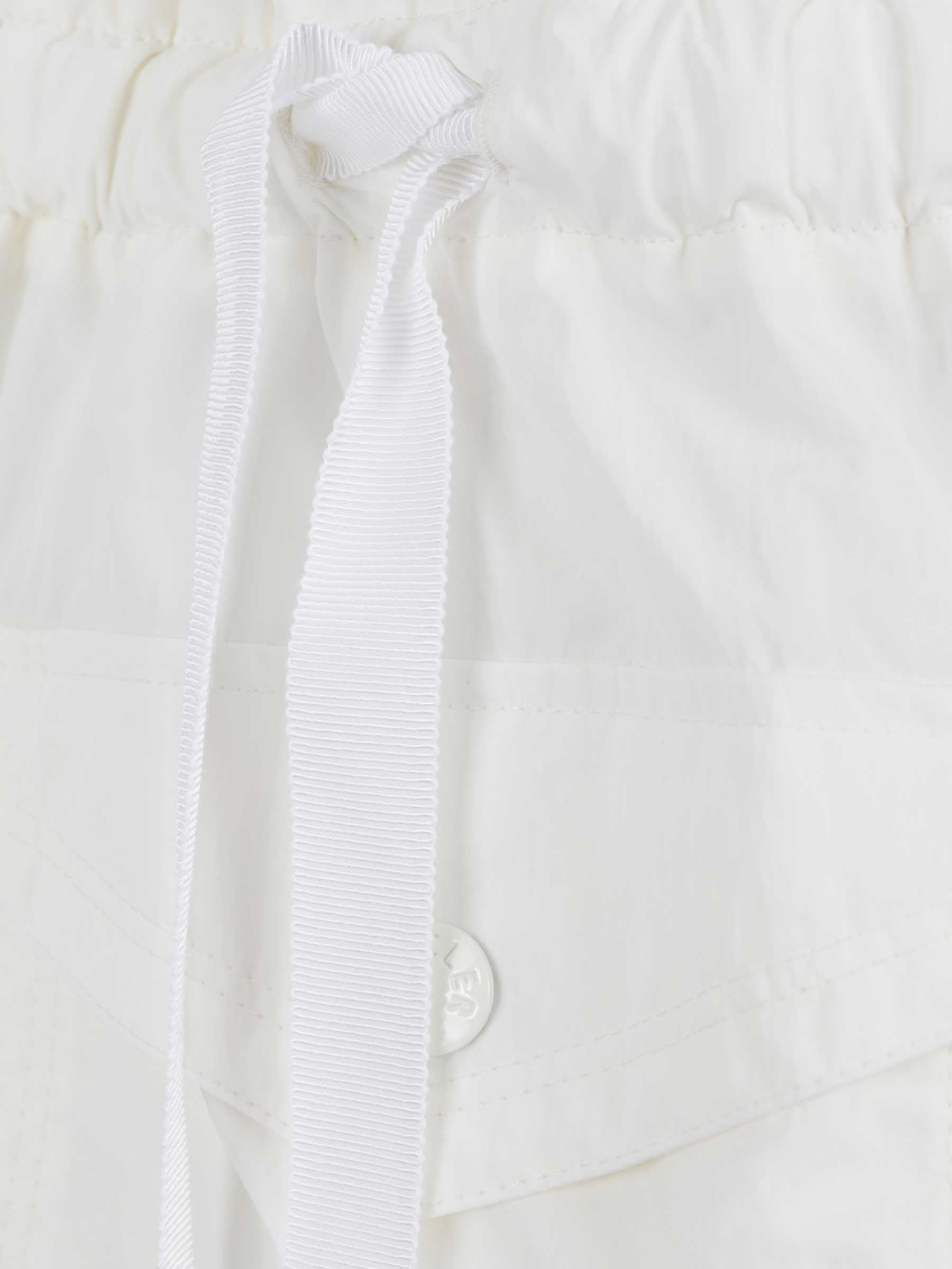 Technical Jacket With Hood Moncler оригінал – Купити в Україні – збільшений вид