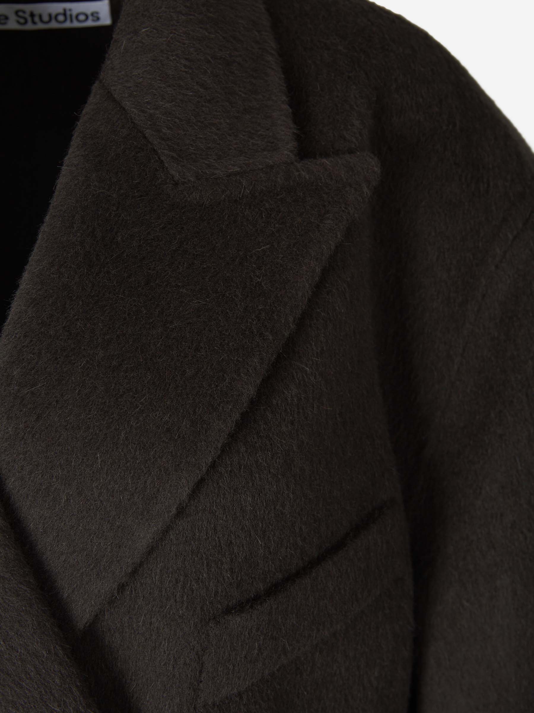 Acne studios Outerwear оригінал | Швидка доставка Україна – детальний вид