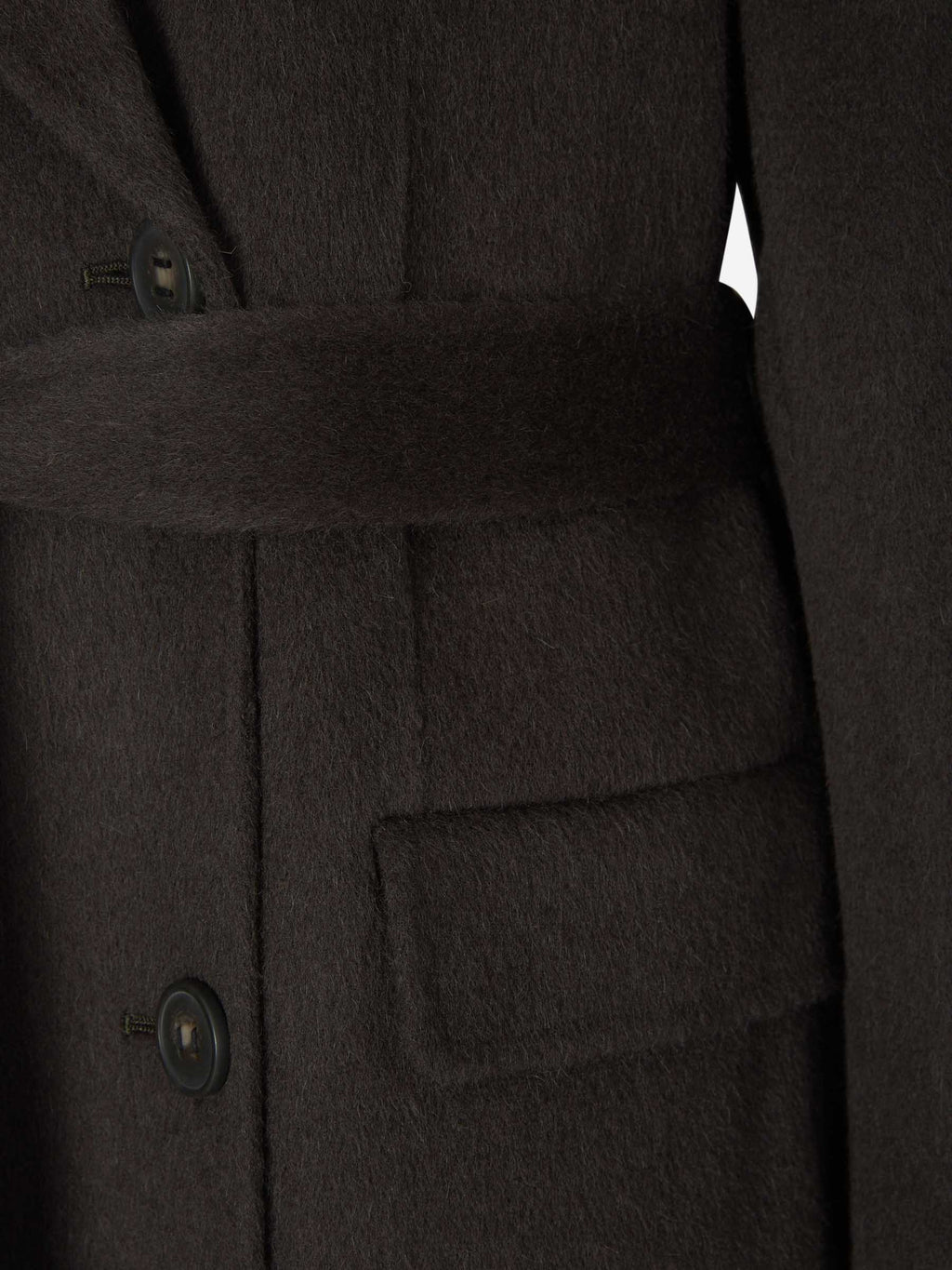 Acne studios Outerwear оригінал | Швидка доставка Україна – збільшений вид