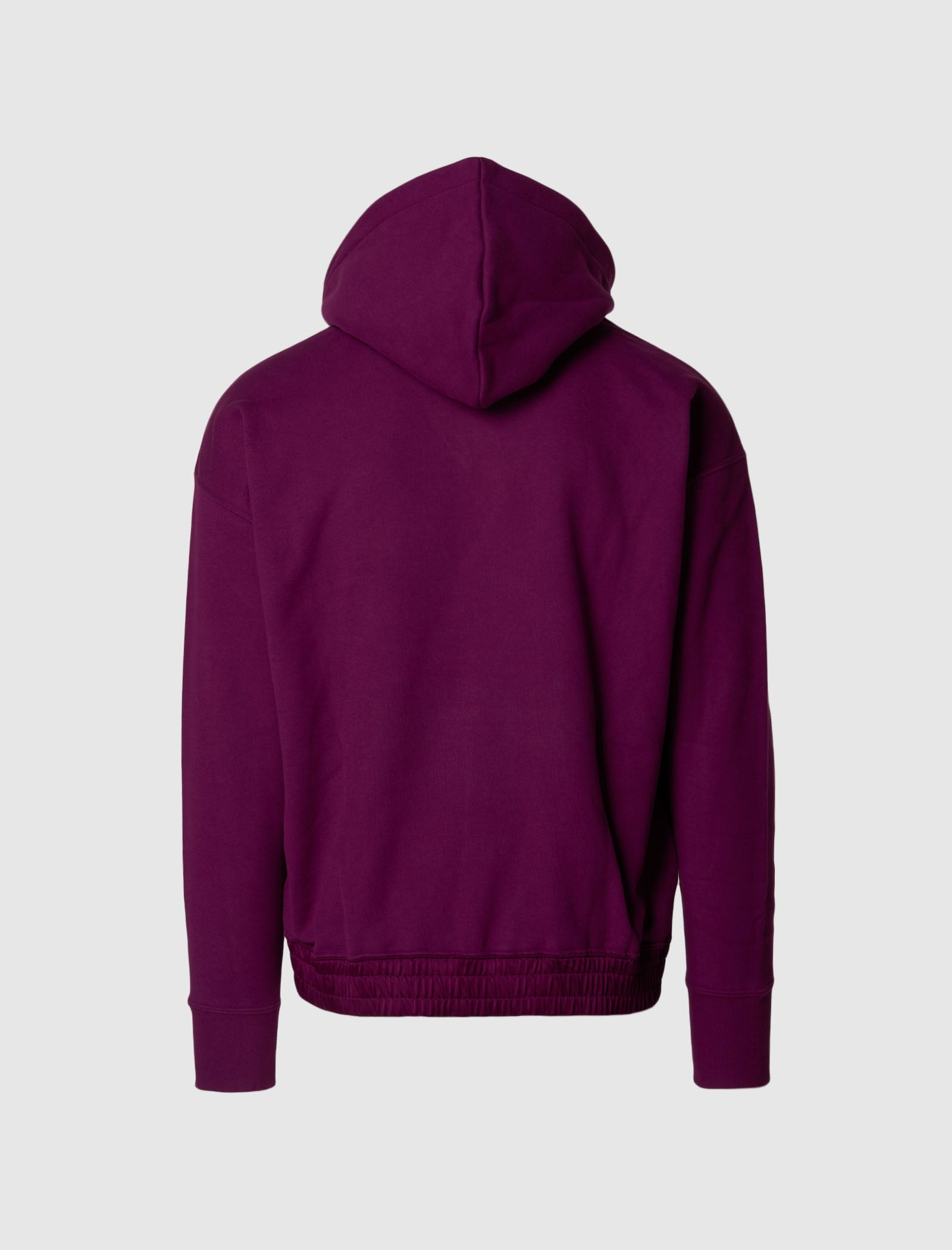 Saint laurent Knitwear оригінал | Швидка доставка Україна – детальний вид