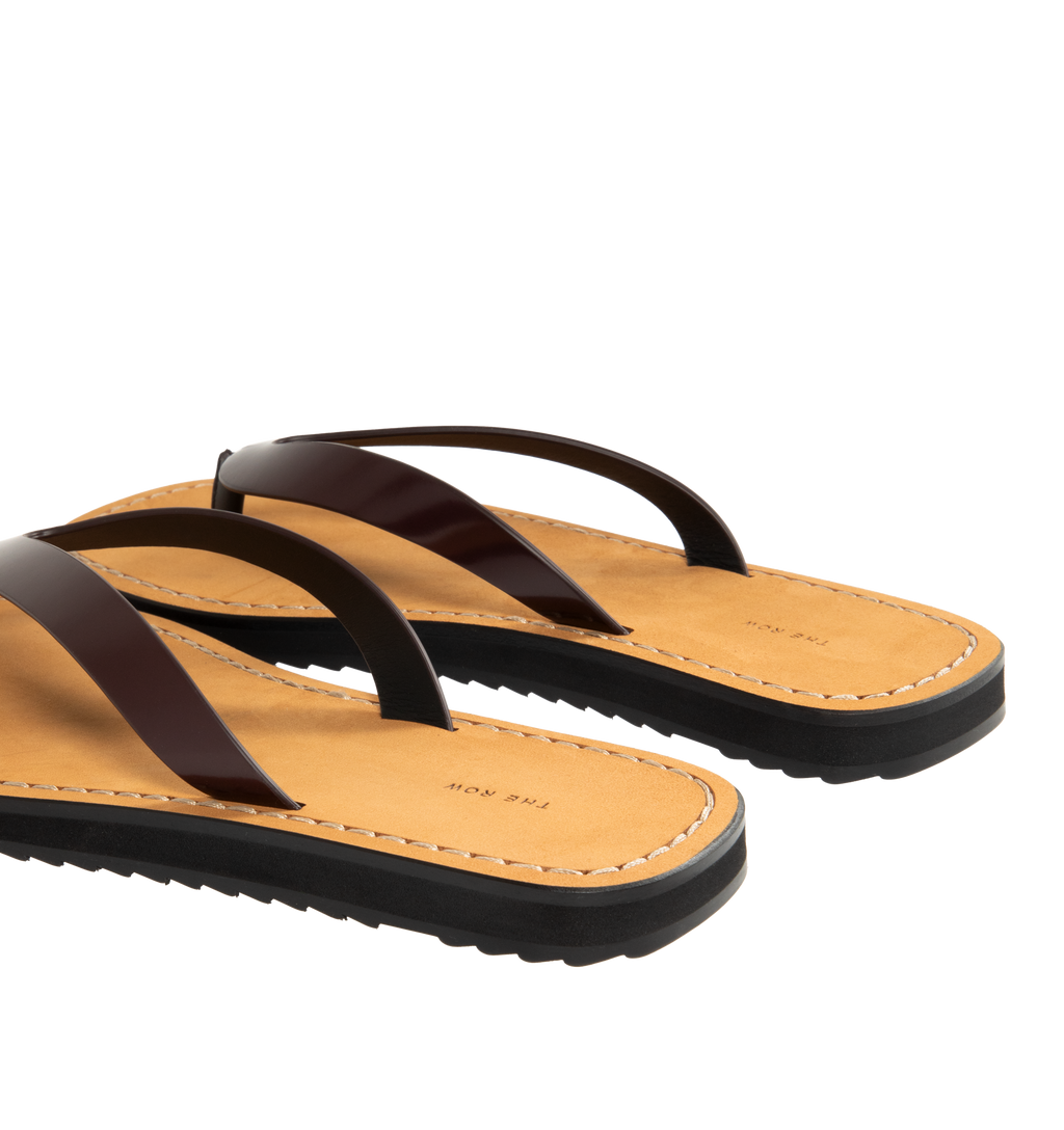 The row Footwear оригінал | Швидка доставка Україна – детальний вид
