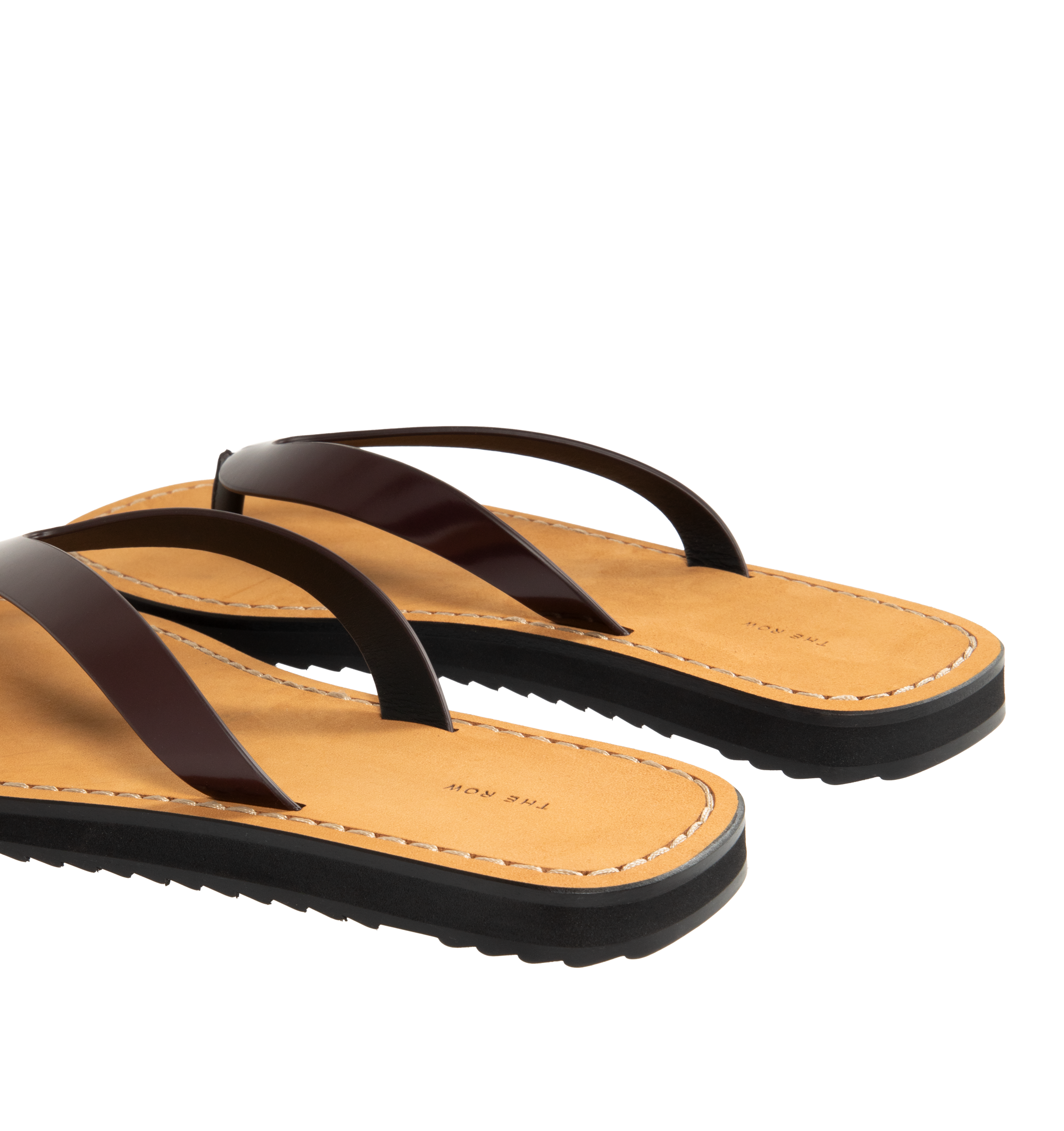 The row Footwear оригінал | Швидка доставка Україна – детальний вид