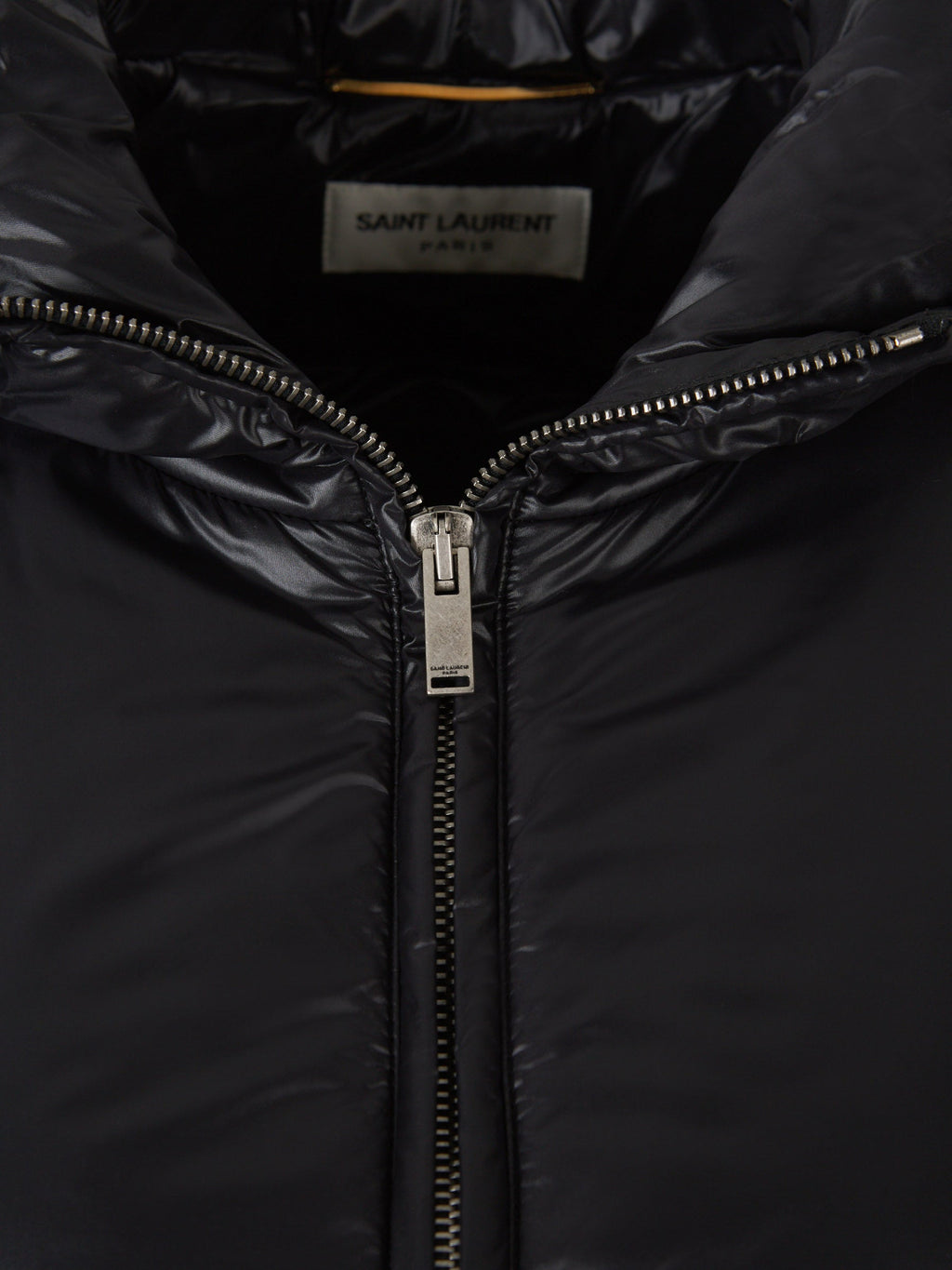 Saint laurent Outerwear оригінал | Швидка доставка Україна – детальний вид