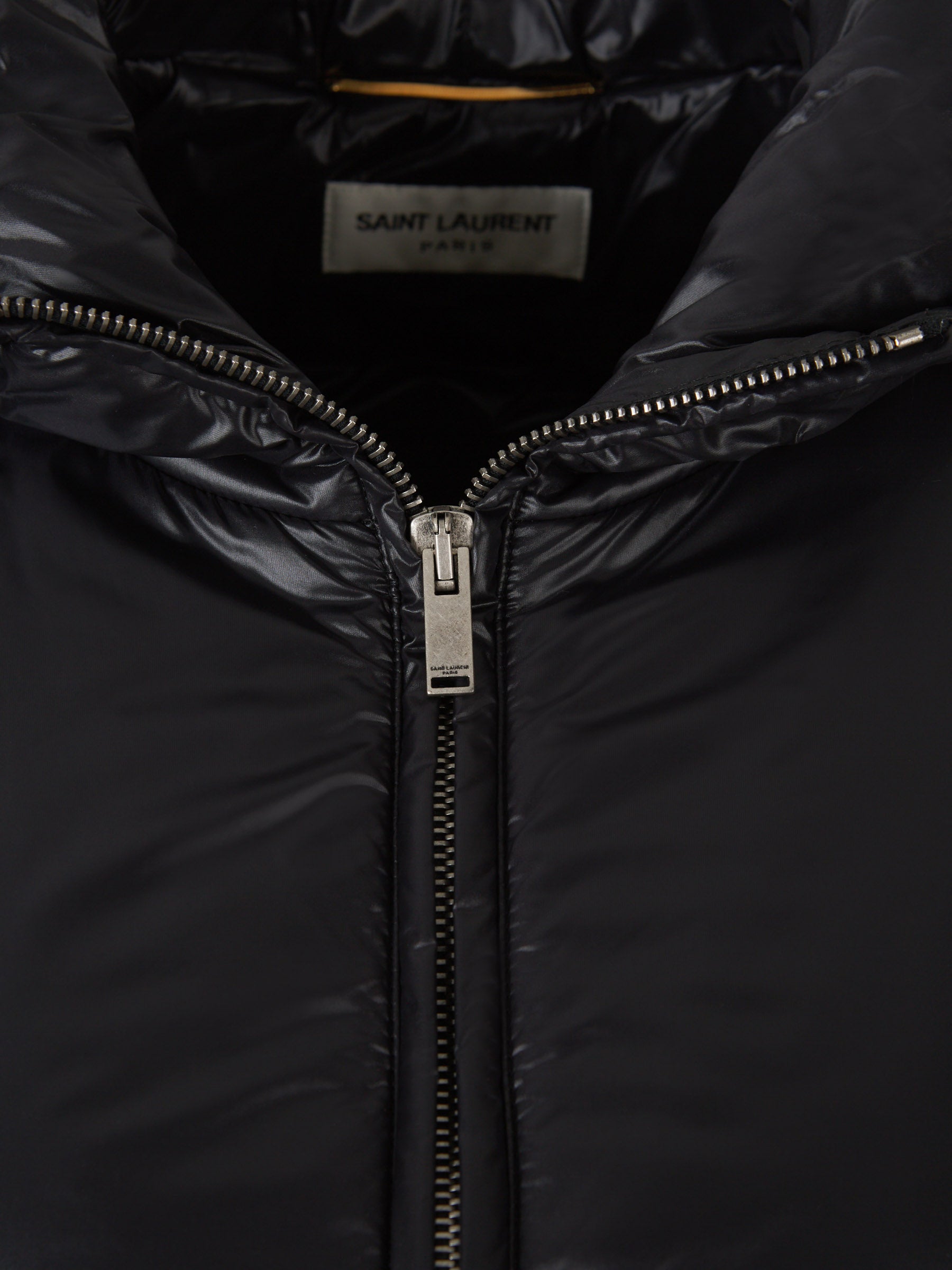 Saint laurent Outerwear оригінал | Швидка доставка Україна – детальний вид