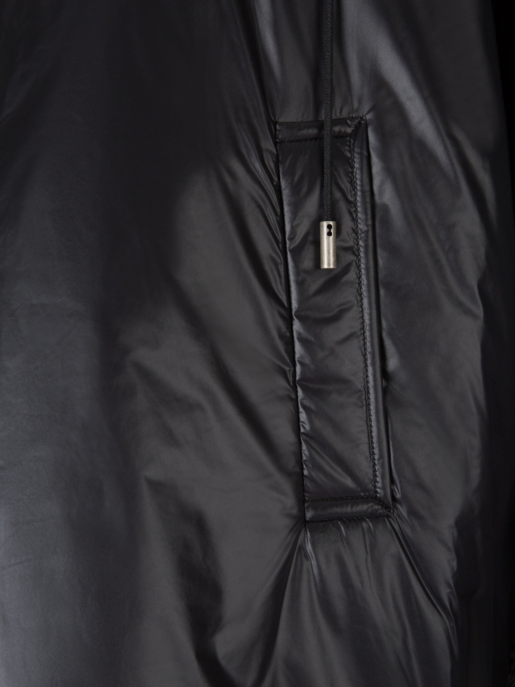 Saint laurent Outerwear оригінал | Швидка доставка Україна – збільшений вид