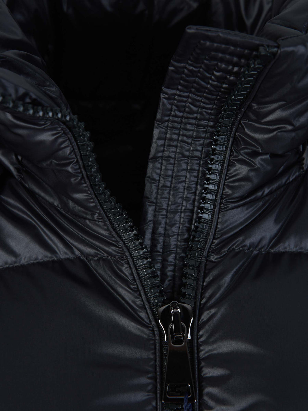 Mairefur Padded Jacket Moncler оригінал – Купити в Україні – збільшений вид