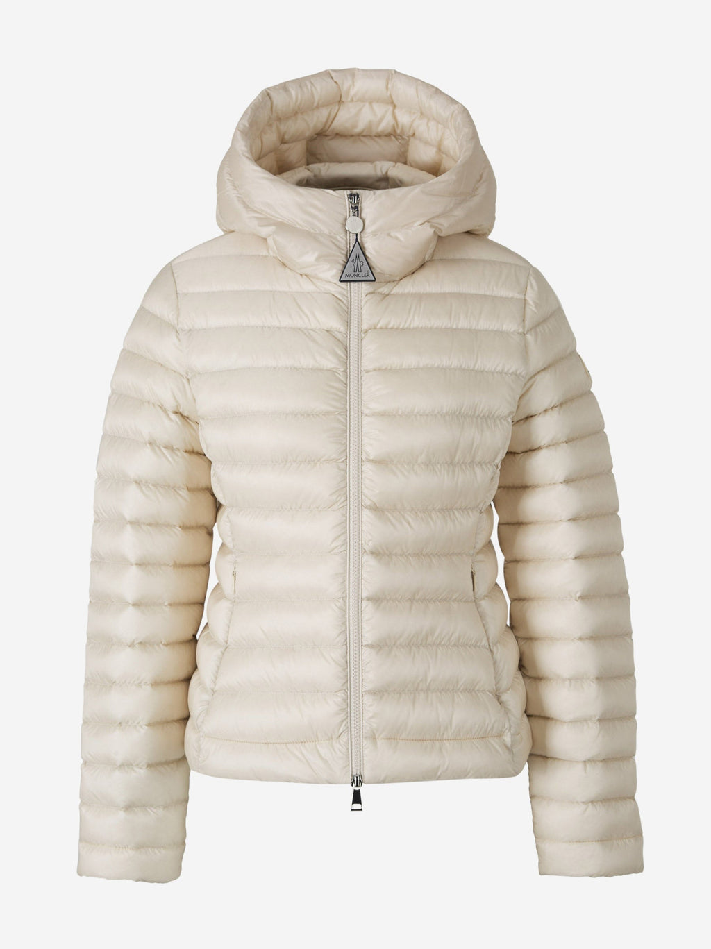 Moncler Outerwear оригінал | Швидка доставка Україна – боковий вид