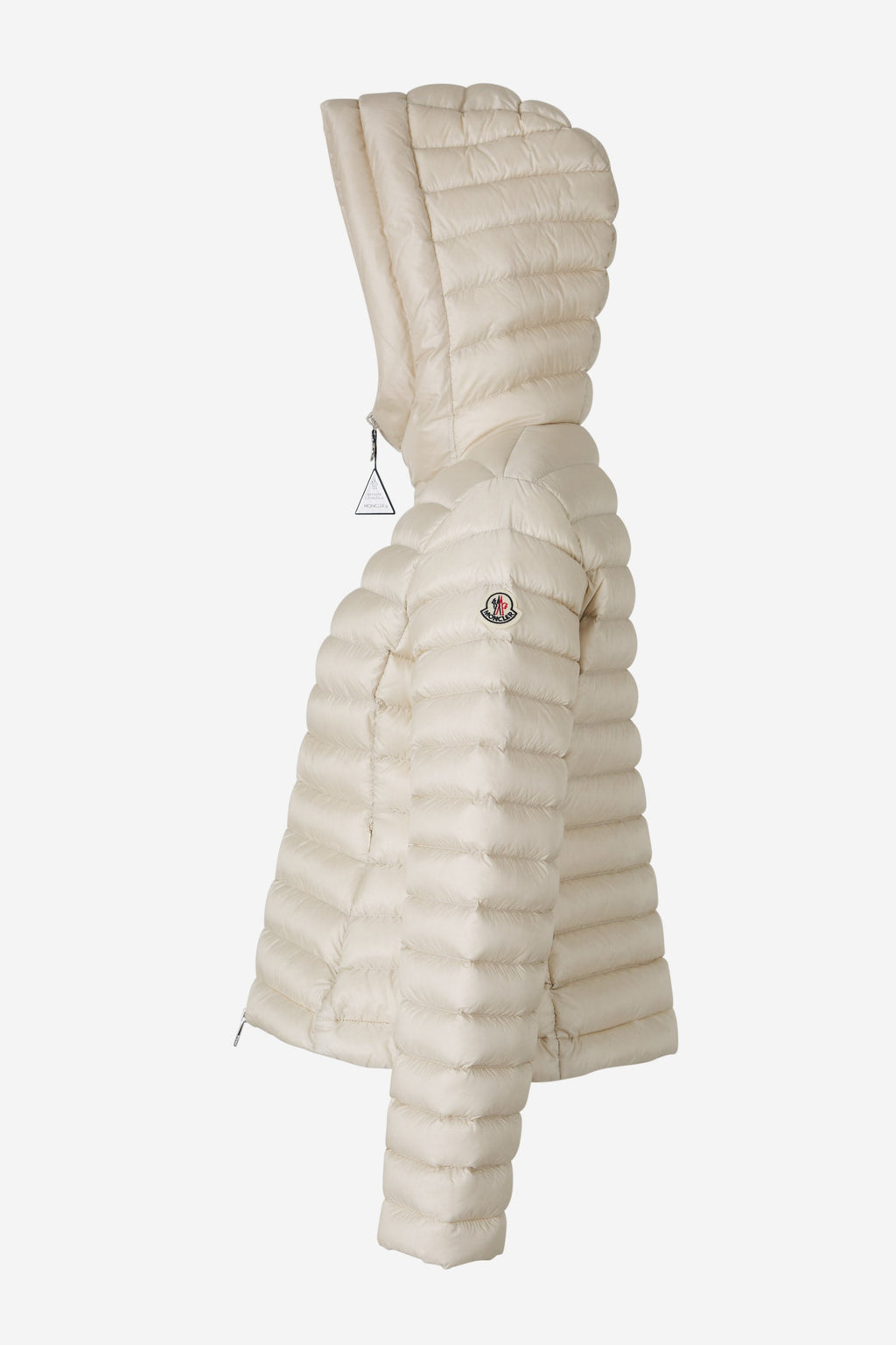Moncler Outerwear оригінал | Швидка доставка Україна – вид ззаду
