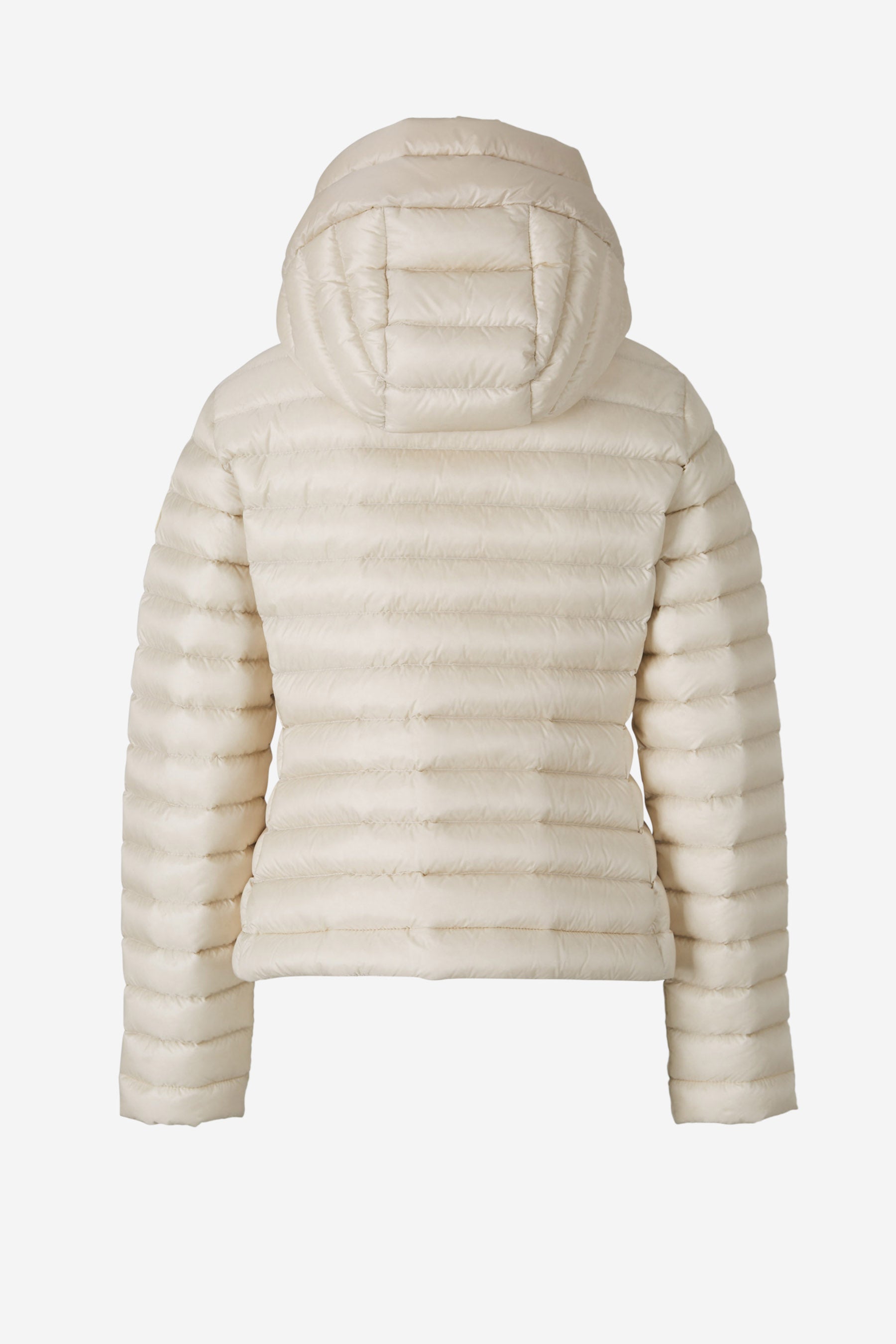 Moncler Outerwear оригінал | Швидка доставка Україна – детальний вид