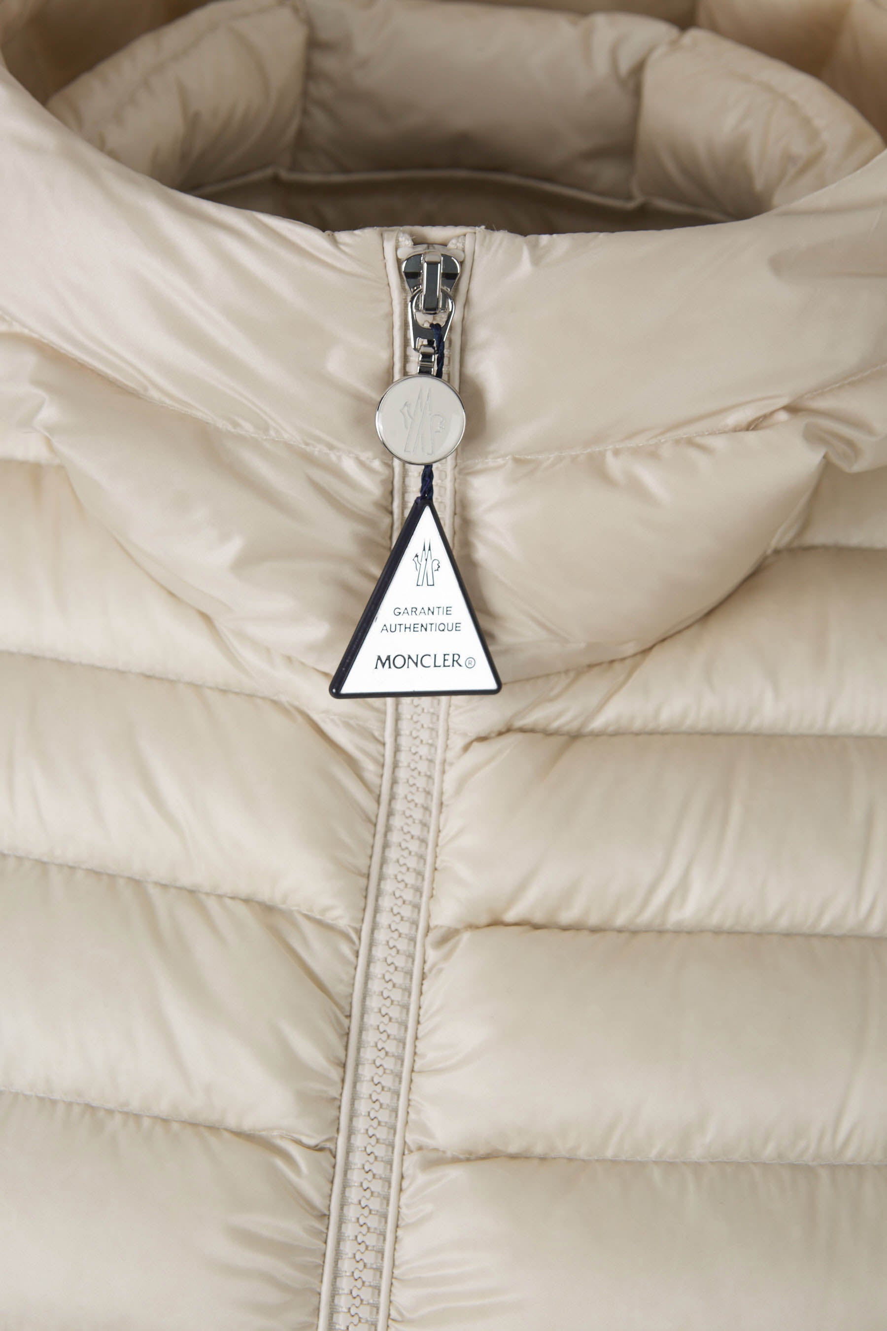 Moncler Outerwear оригінал | Швидка доставка Україна – збільшений вид
