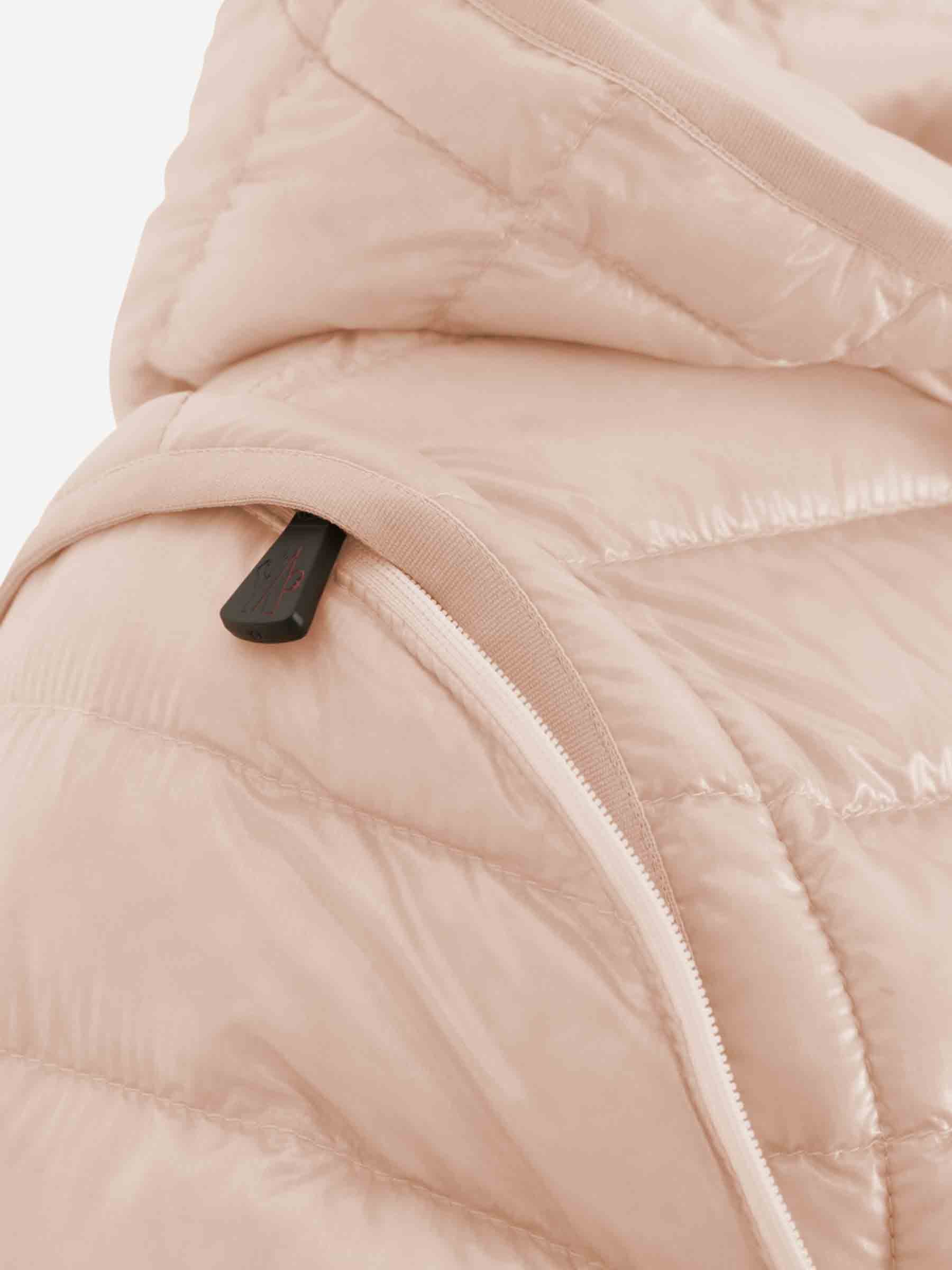 Moncler Outerwear оригінал | Швидка доставка Україна – детальний вид
