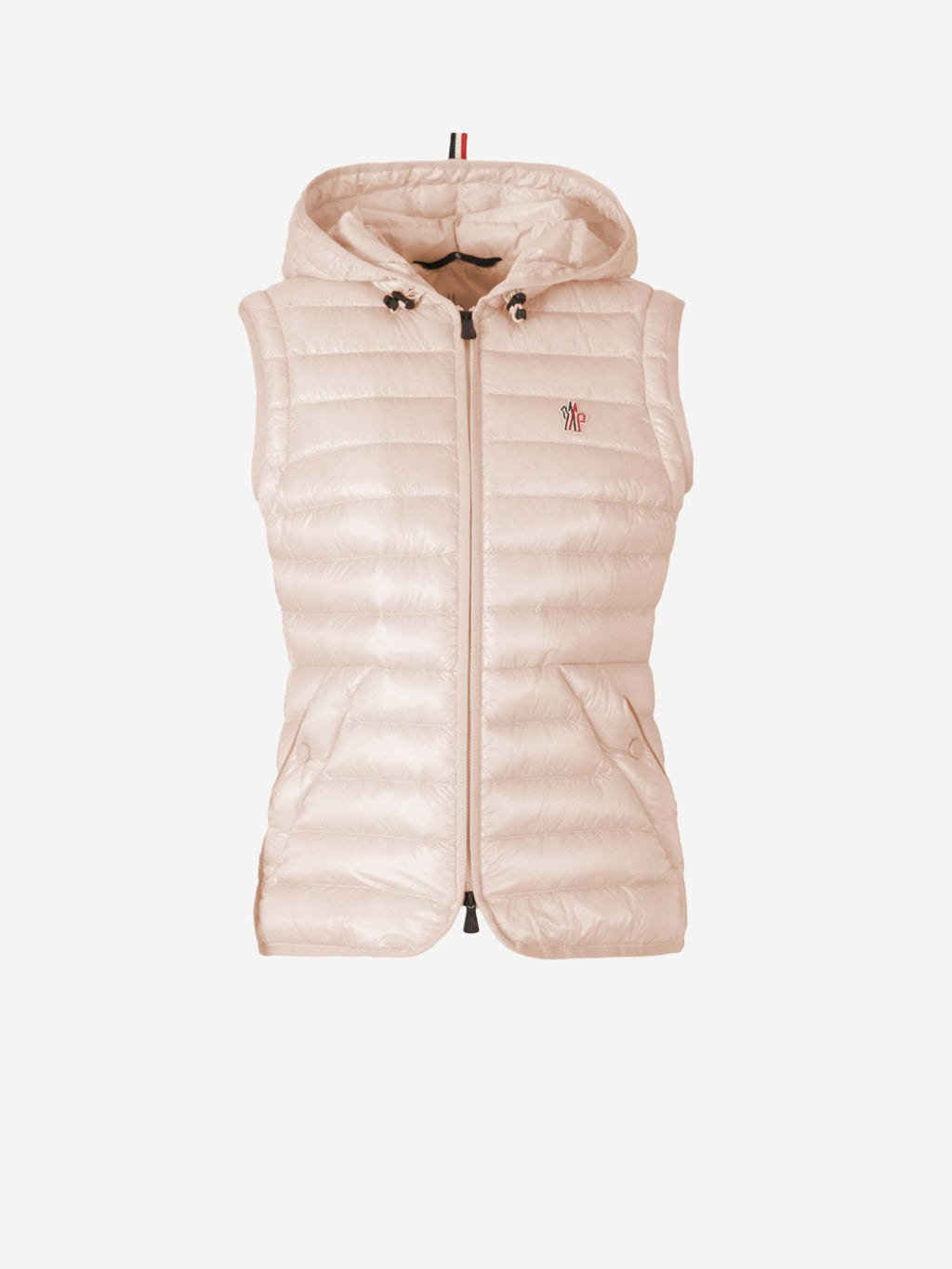 Moncler Outerwear оригінал | Швидка доставка Україна – збільшений вид