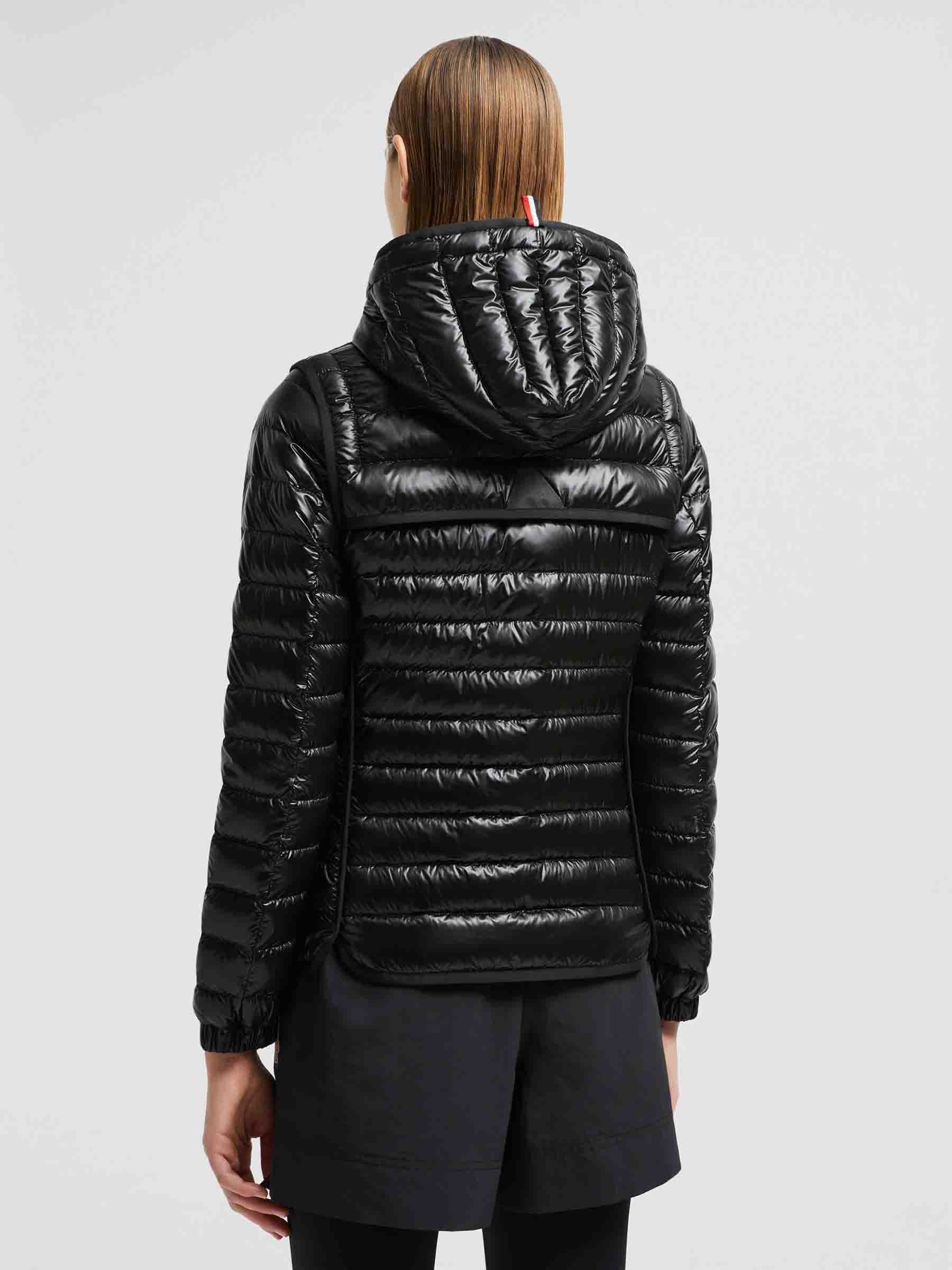 Moncler Outerwear оригінал | Швидка доставка Україна – детальний вид