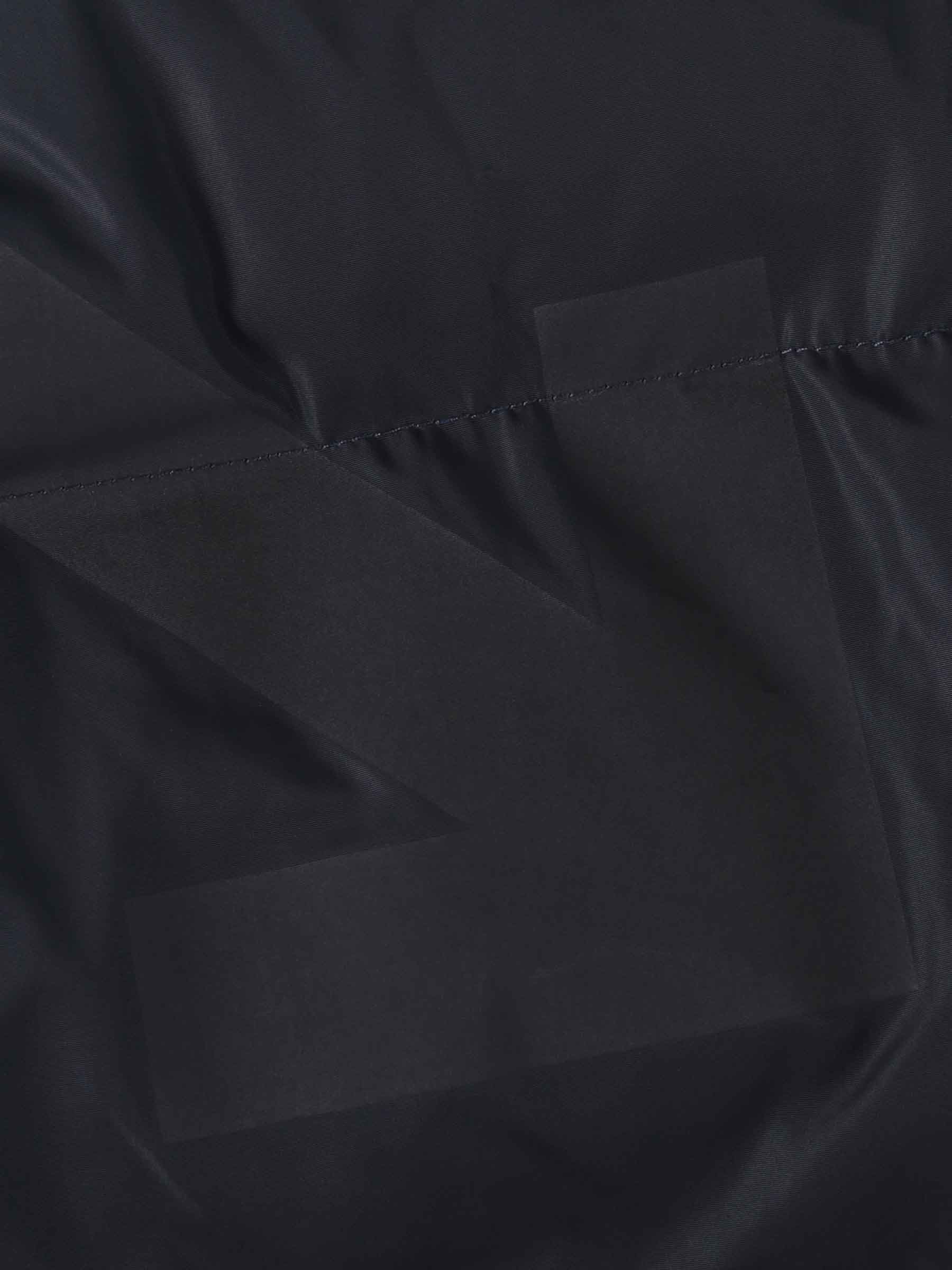 Short Arrow Puffer Off-white оригінал – Купити в Україні – збільшений вид