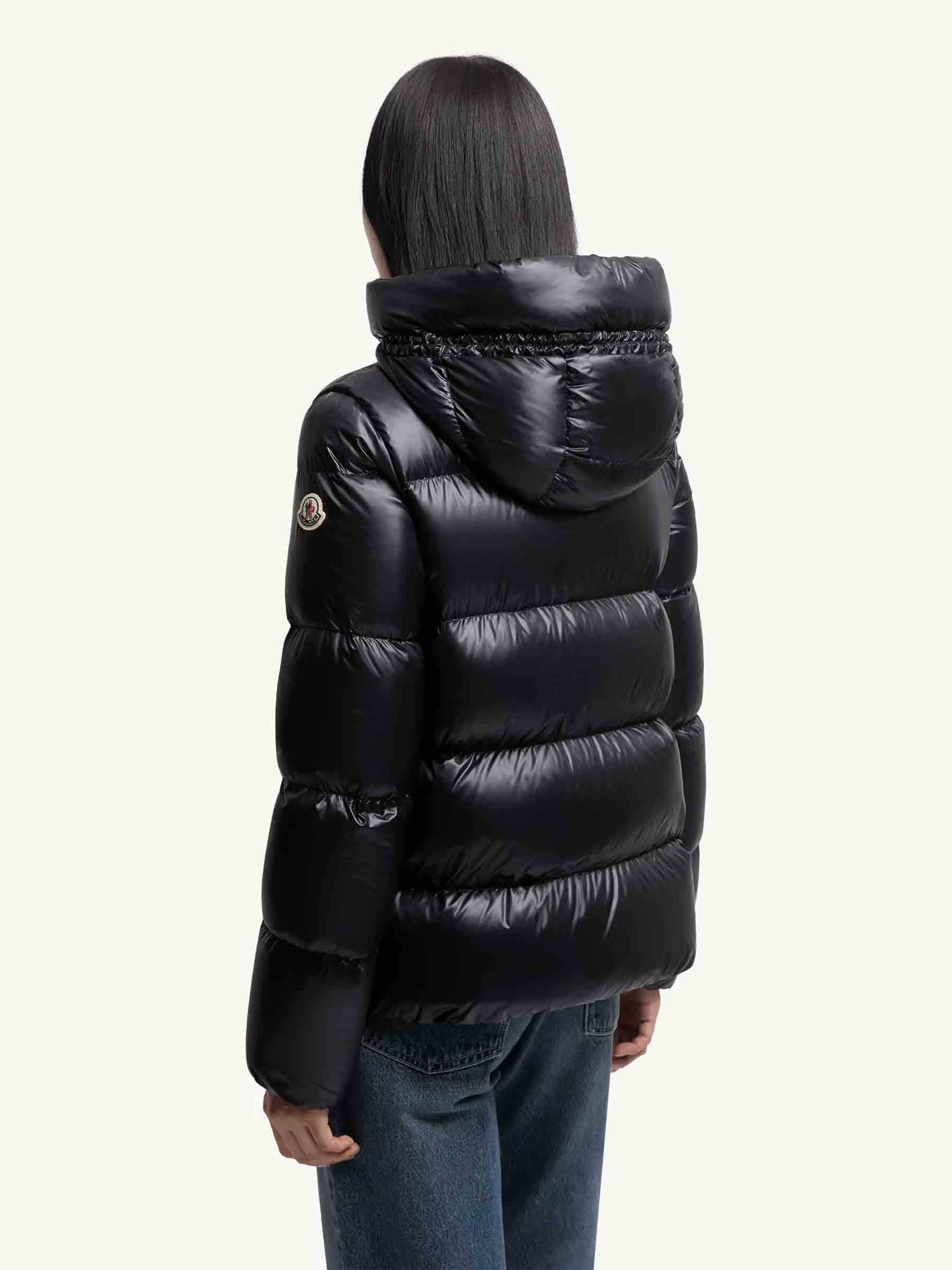Moncler Outerwear оригінал | Швидка доставка Україна – детальний вид
