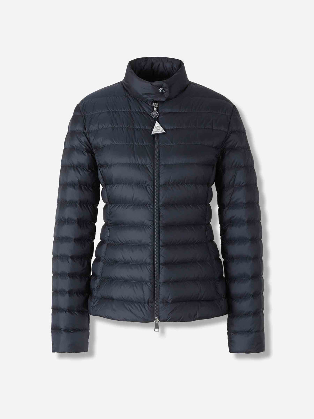 Оригінальна Igelle Padded Jacket Moncler – боковий вид
