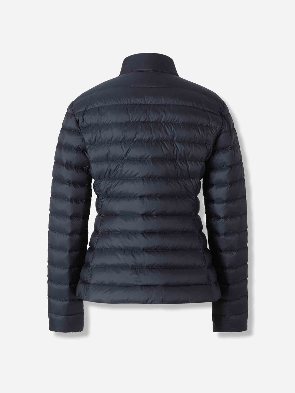 Оригінальна Igelle Padded Jacket Moncler – детальний вид