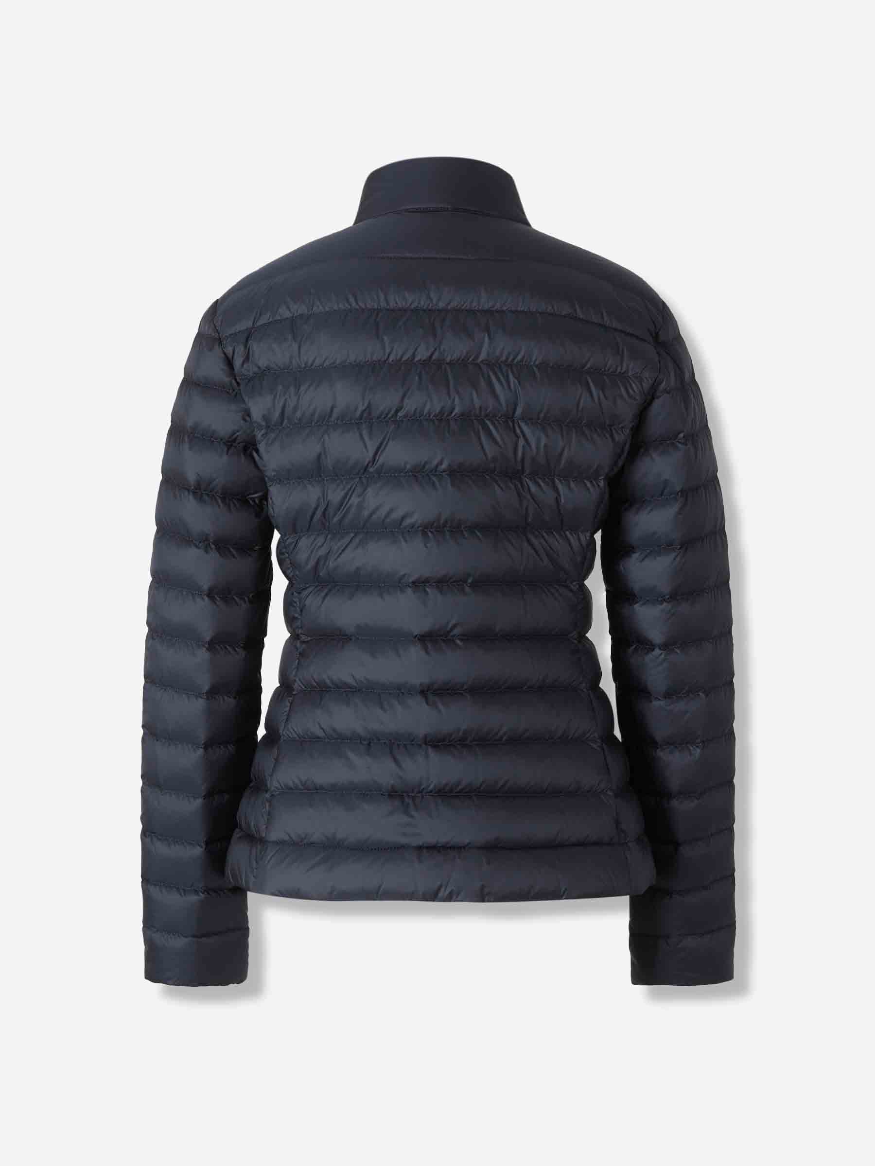 Оригінальна Igelle Padded Jacket Moncler – детальний вид