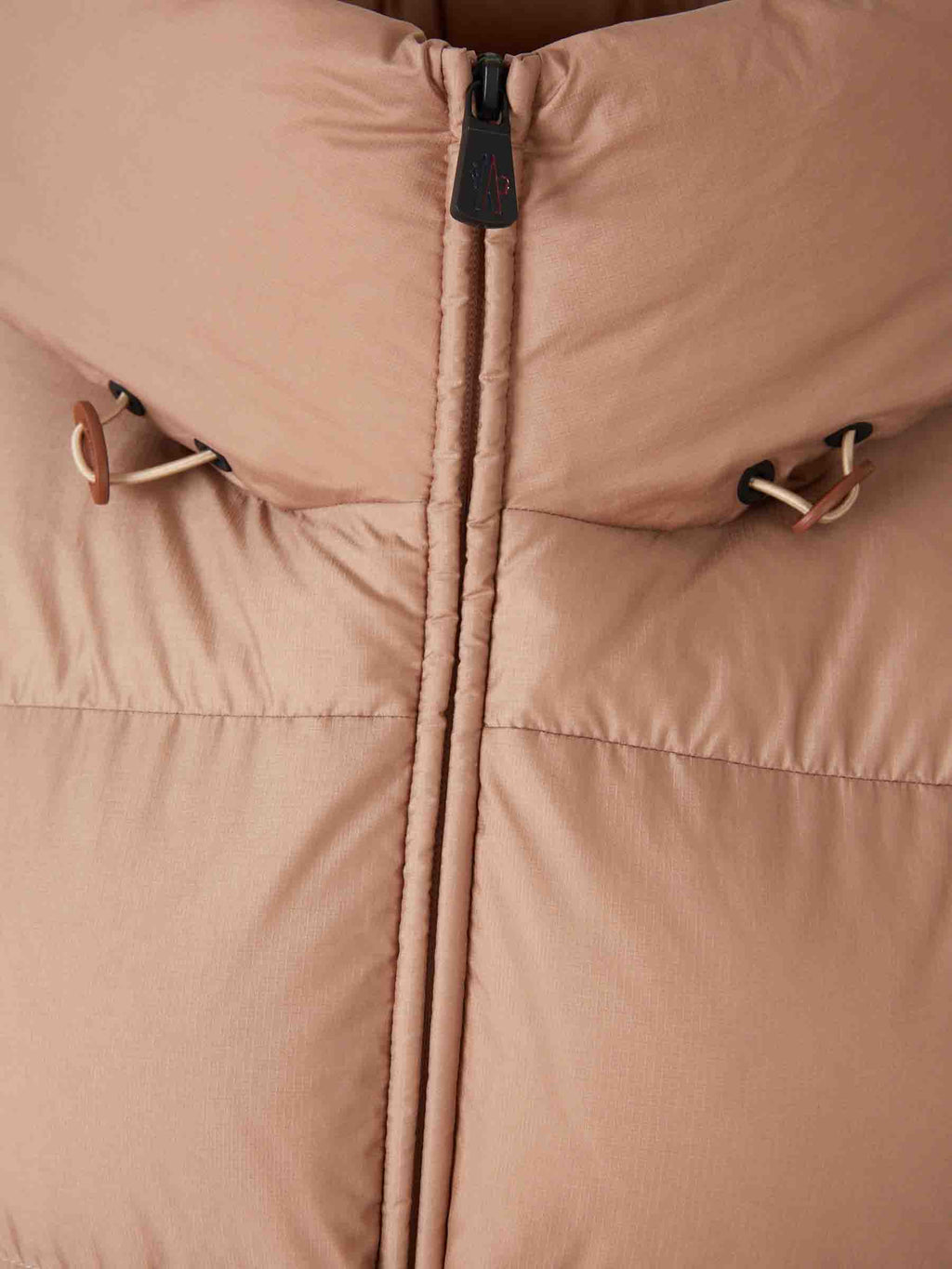 Short Down Jacket Nisene Moncler оригінал – Купити в Україні – збільшений вид