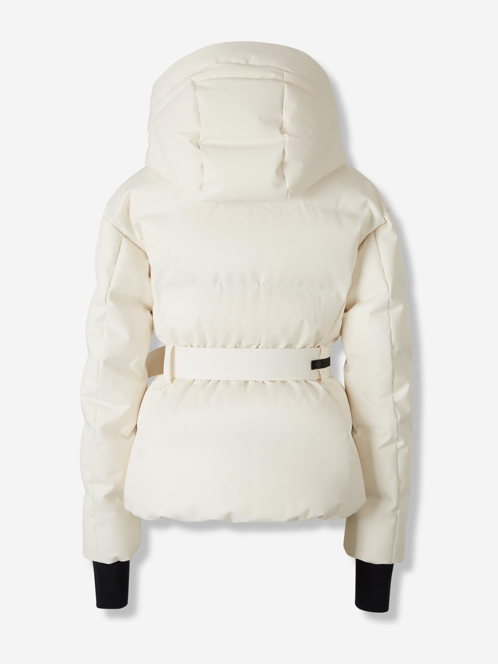 Short Down Jacket Tolima Moncler оригінал – Купити в Україні – детальний вид
