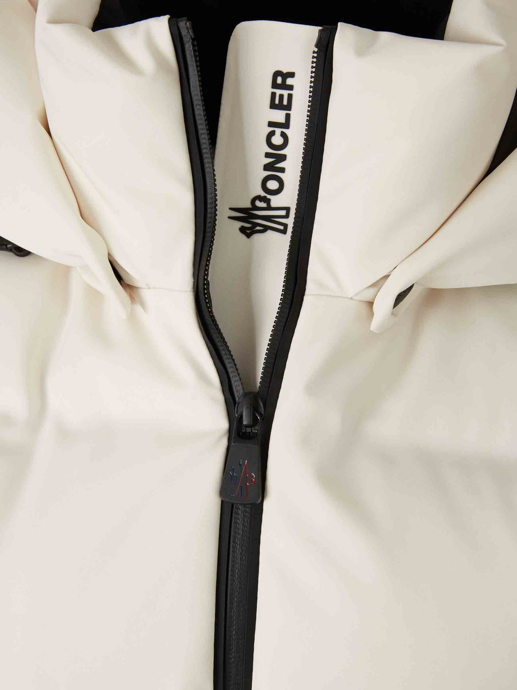 Short Down Jacket Tolima Moncler оригінал – Купити в Україні – збільшений вид