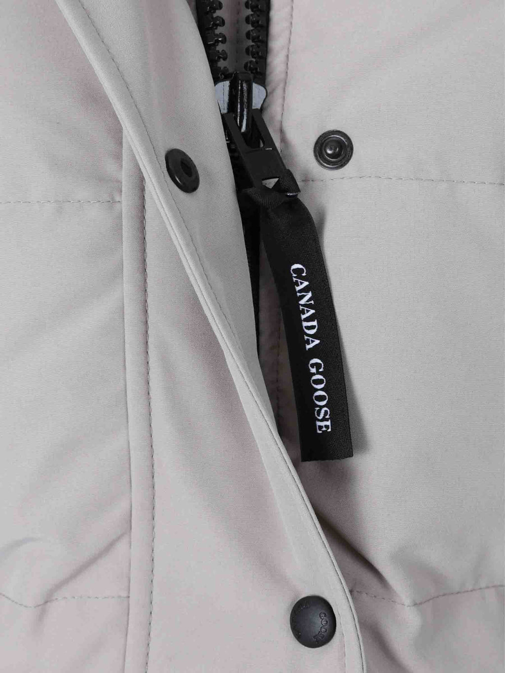 Canada goose Outerwear оригінал | Швидка доставка Україна – збільшений вид