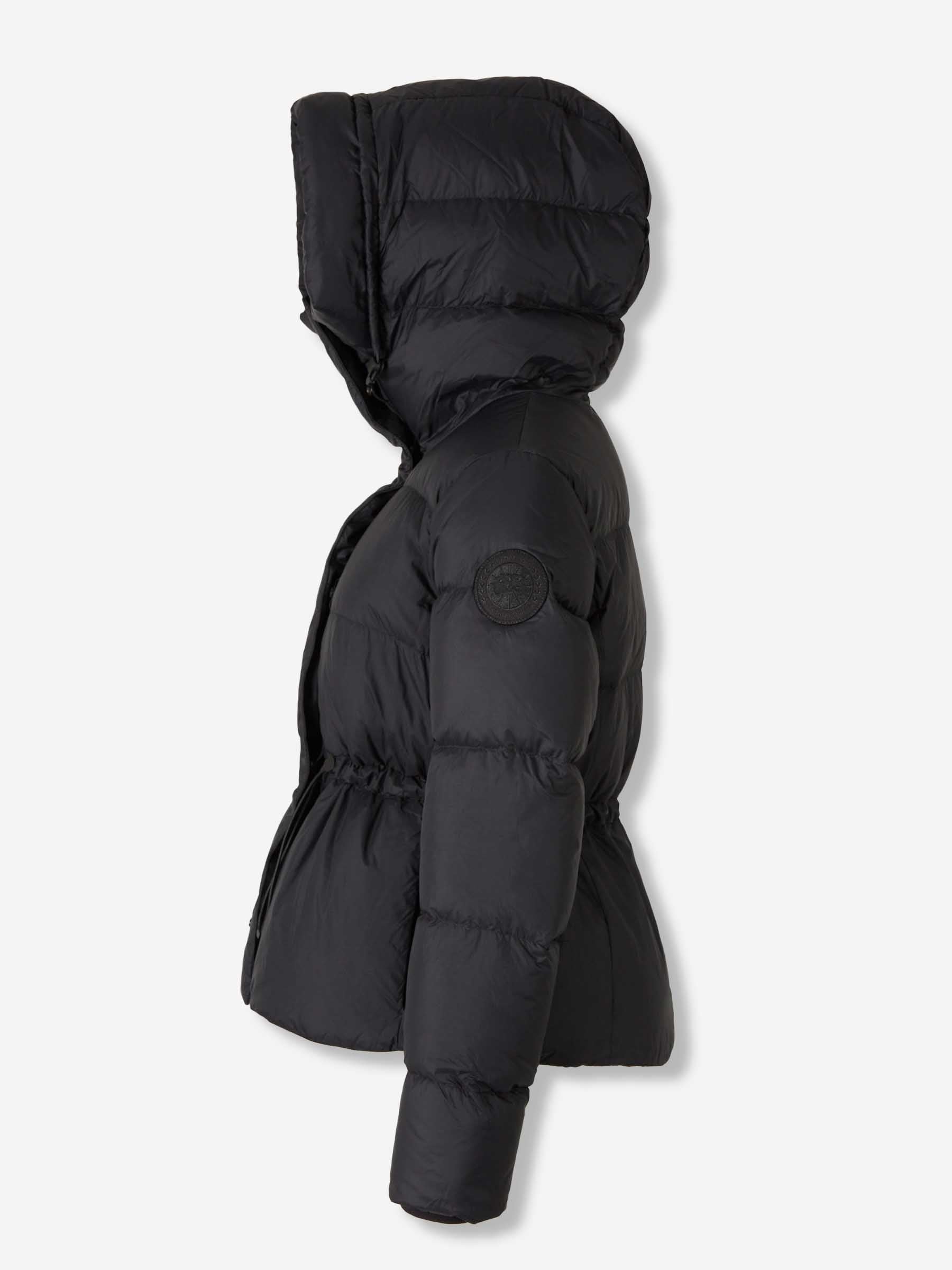 Canada goose Bottoms оригінал | Швидка доставка Україна – детальний вид