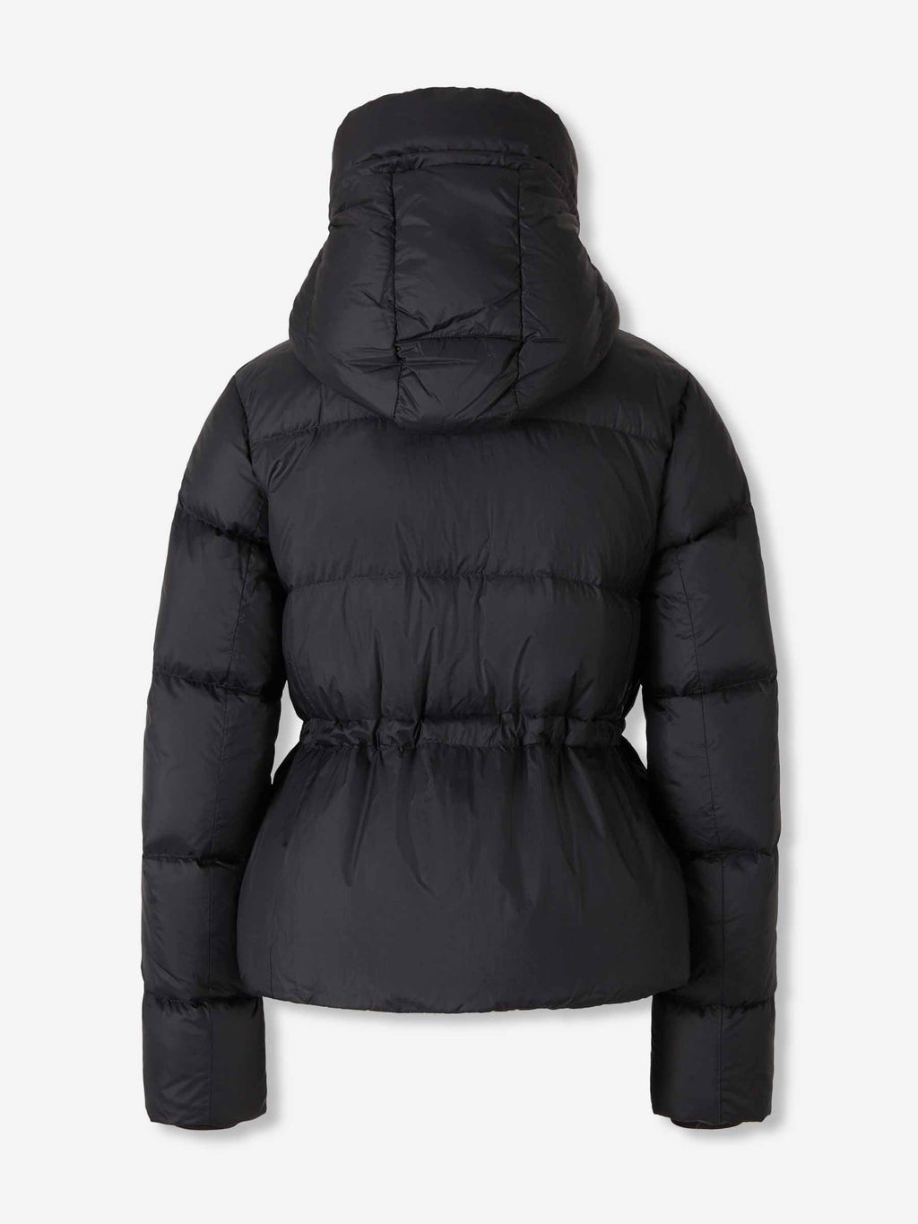 Canada goose Bottoms оригінал | Швидка доставка Україна – збільшений вид