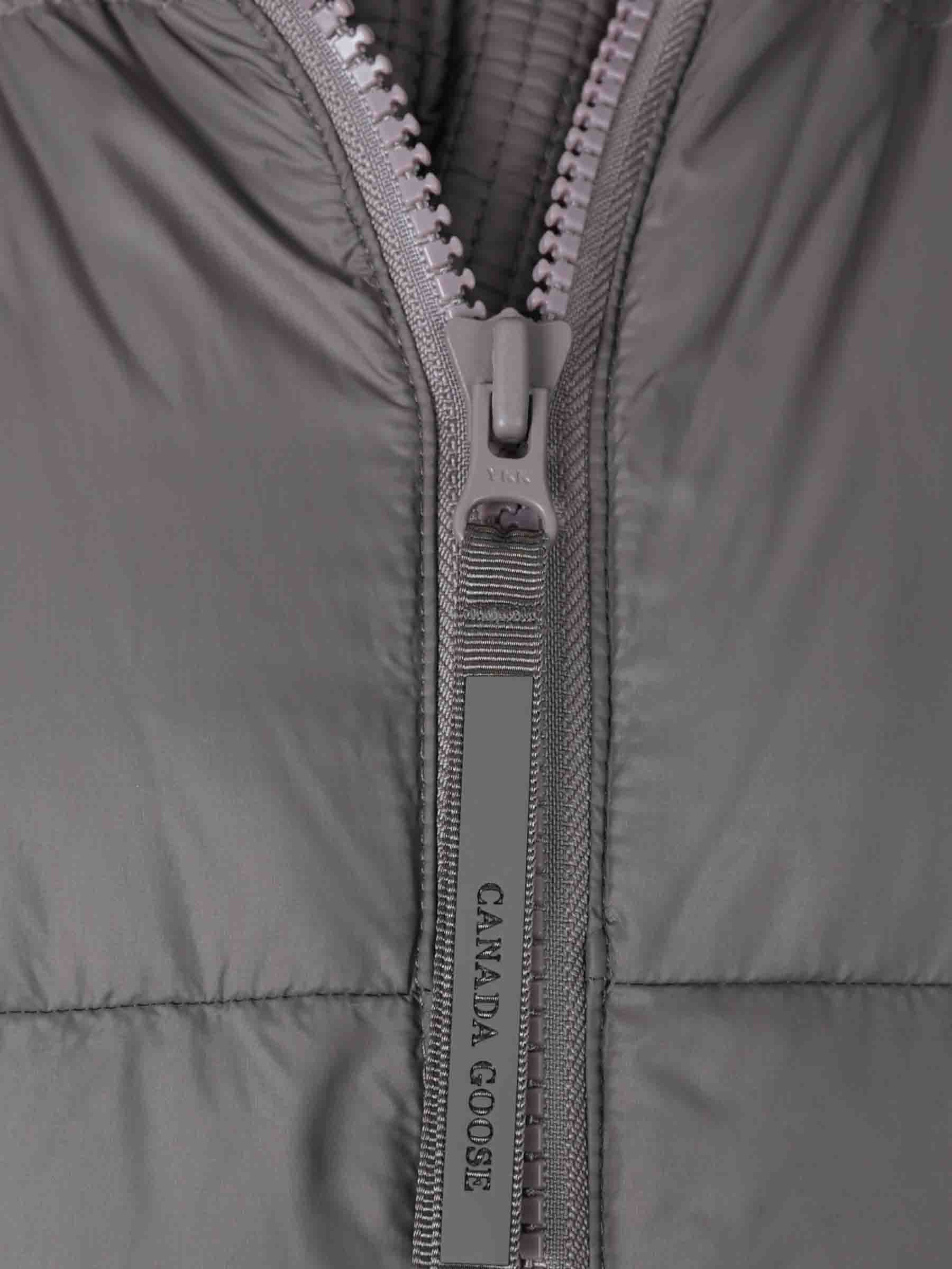 Canada goose Outerwear оригінал | Швидка доставка Україна – детальний вид