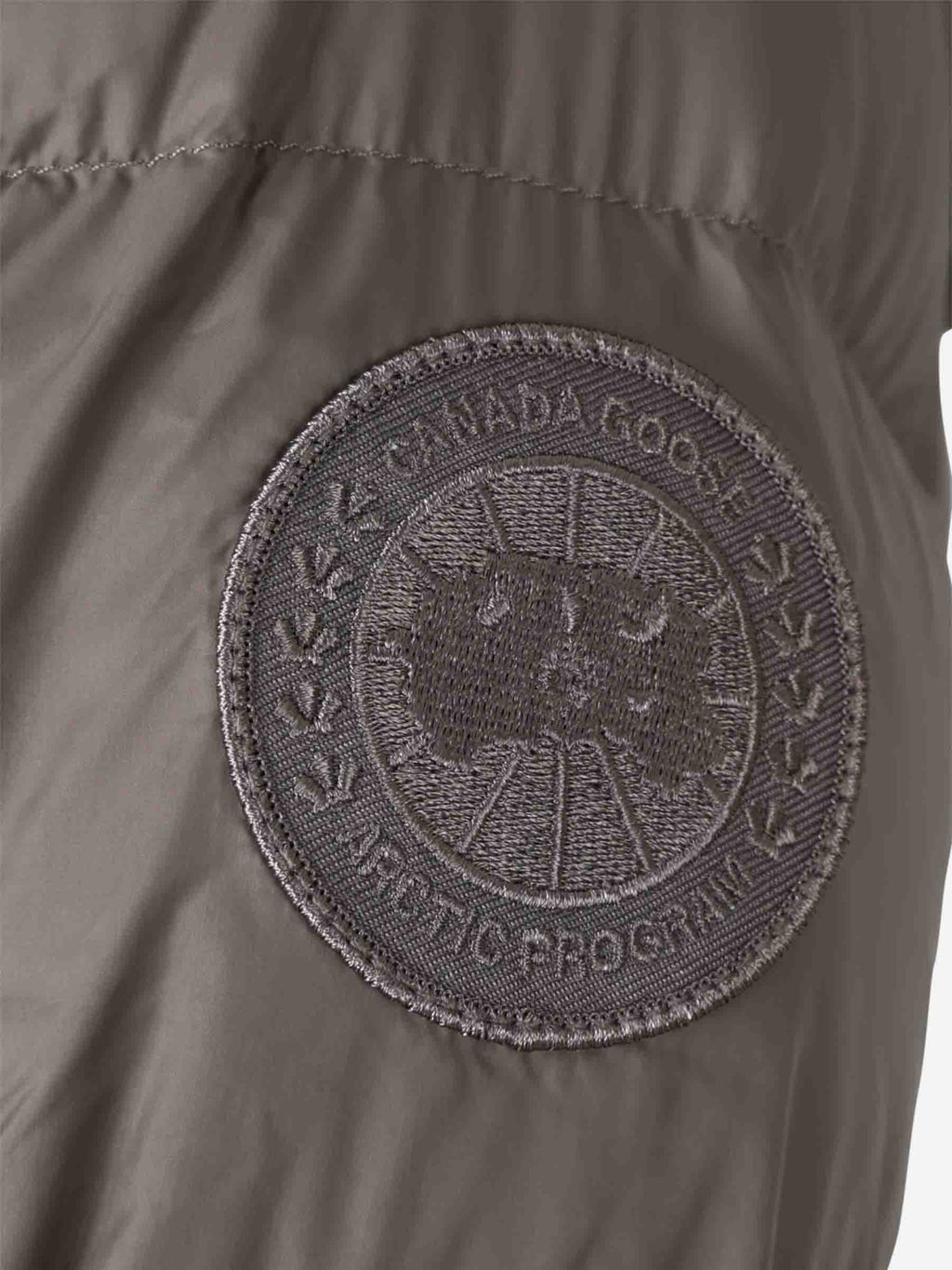 Canada goose Outerwear оригінал | Швидка доставка Україна – збільшений вид