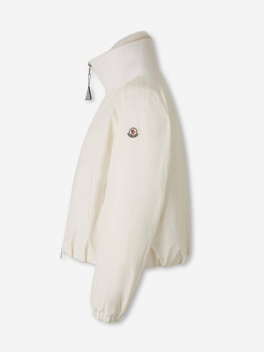 Moncler Bottoms оригінал | Швидка доставка Україна – вид ззаду