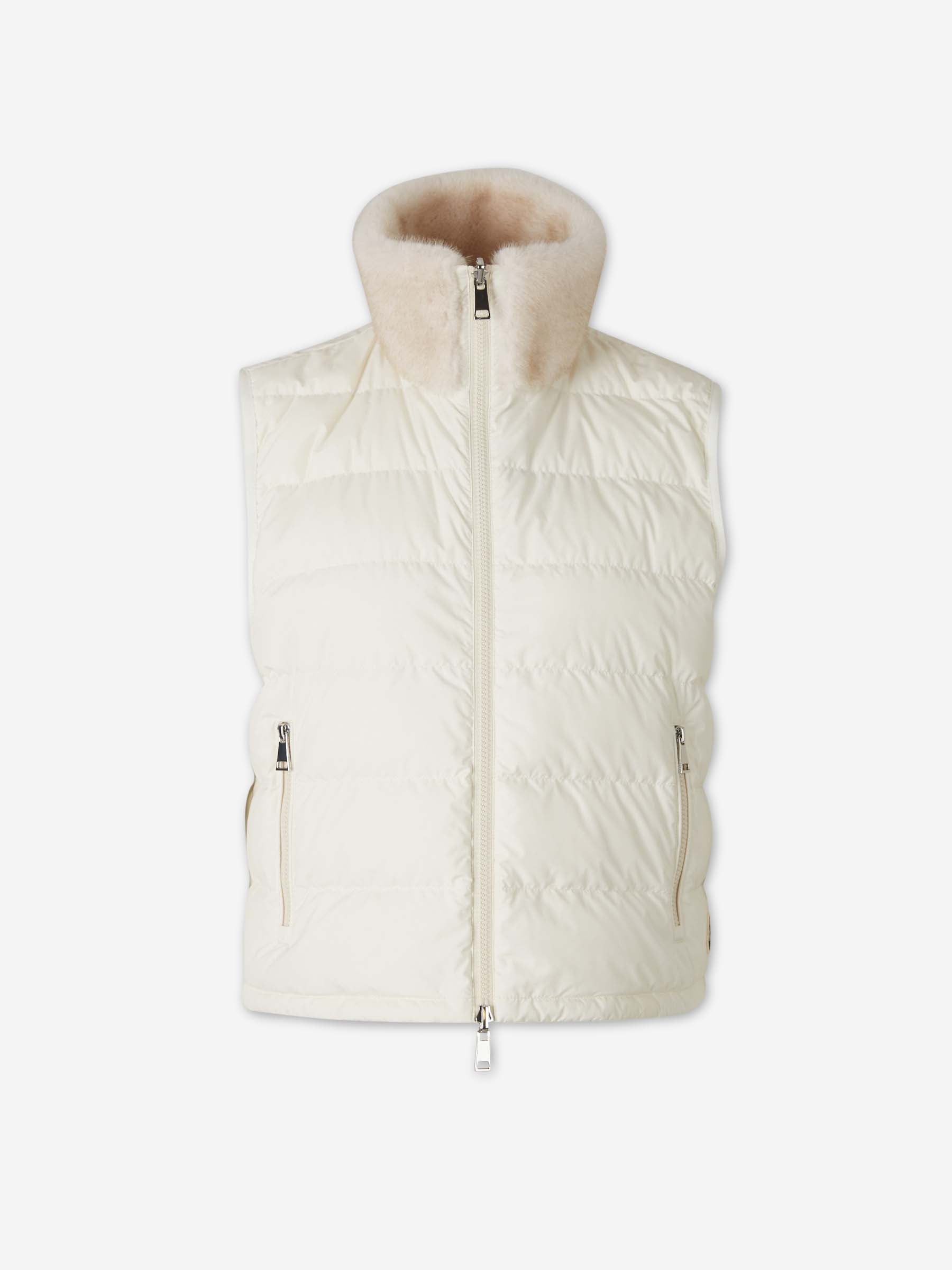 Moncler Bottoms оригінал | Швидка доставка Україна – збільшений вид
