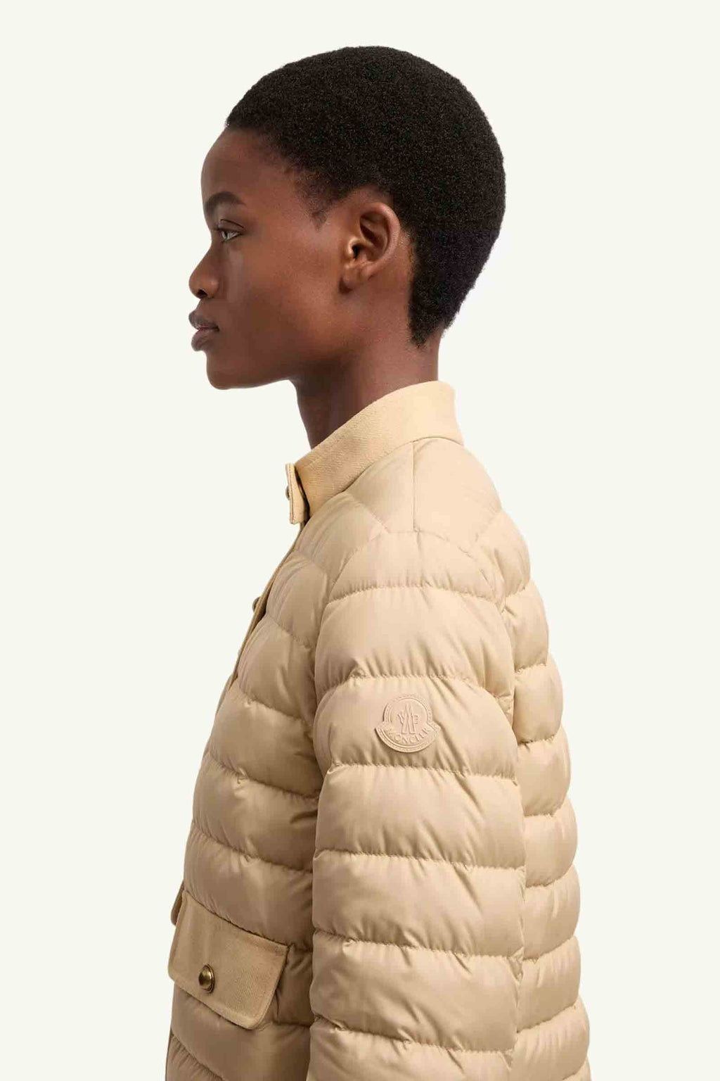 Moncler Outerwear оригінал | Швидка доставка Україна – детальний вид