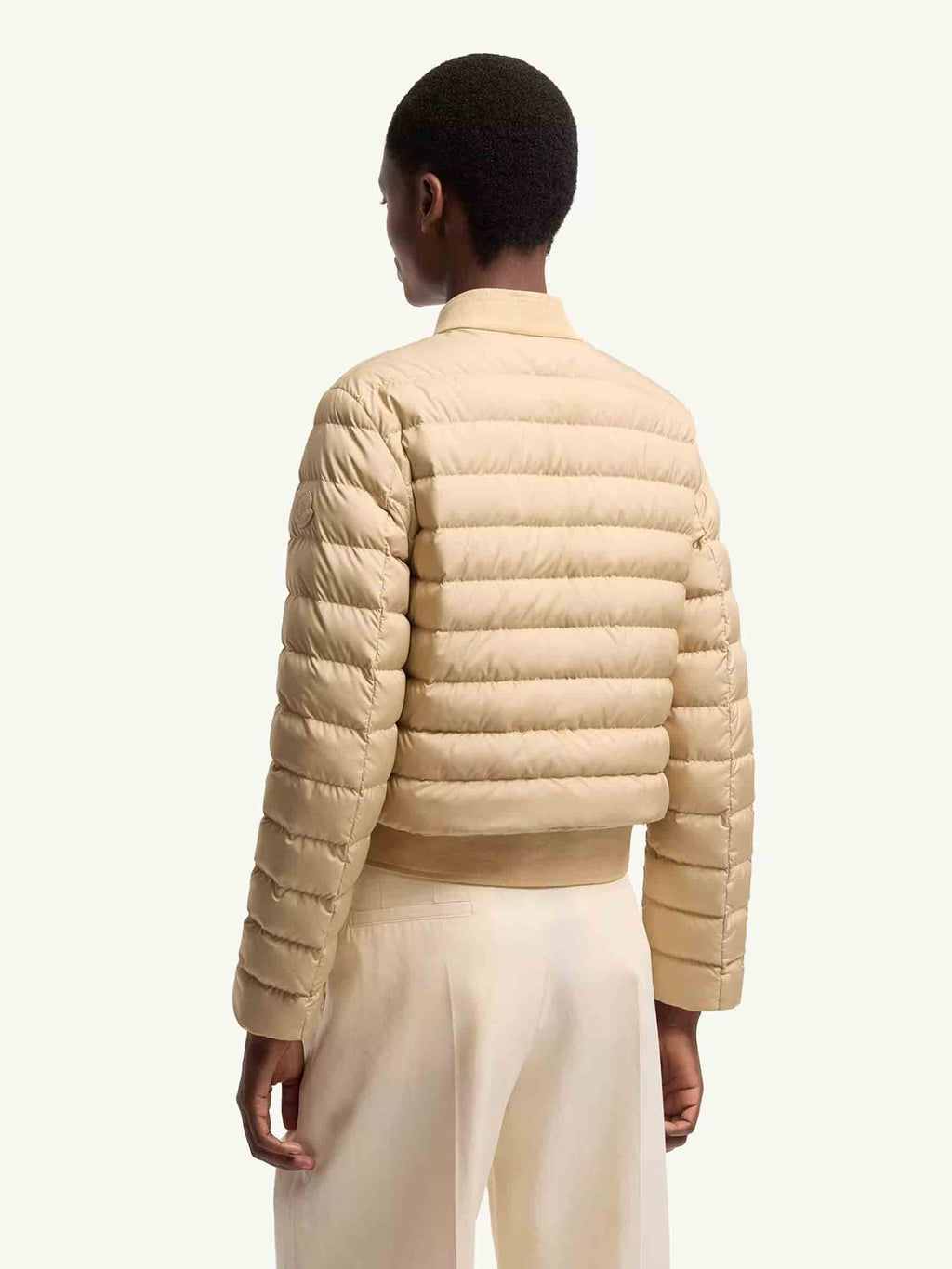 Moncler Outerwear оригінал | Швидка доставка Україна – збільшений вид