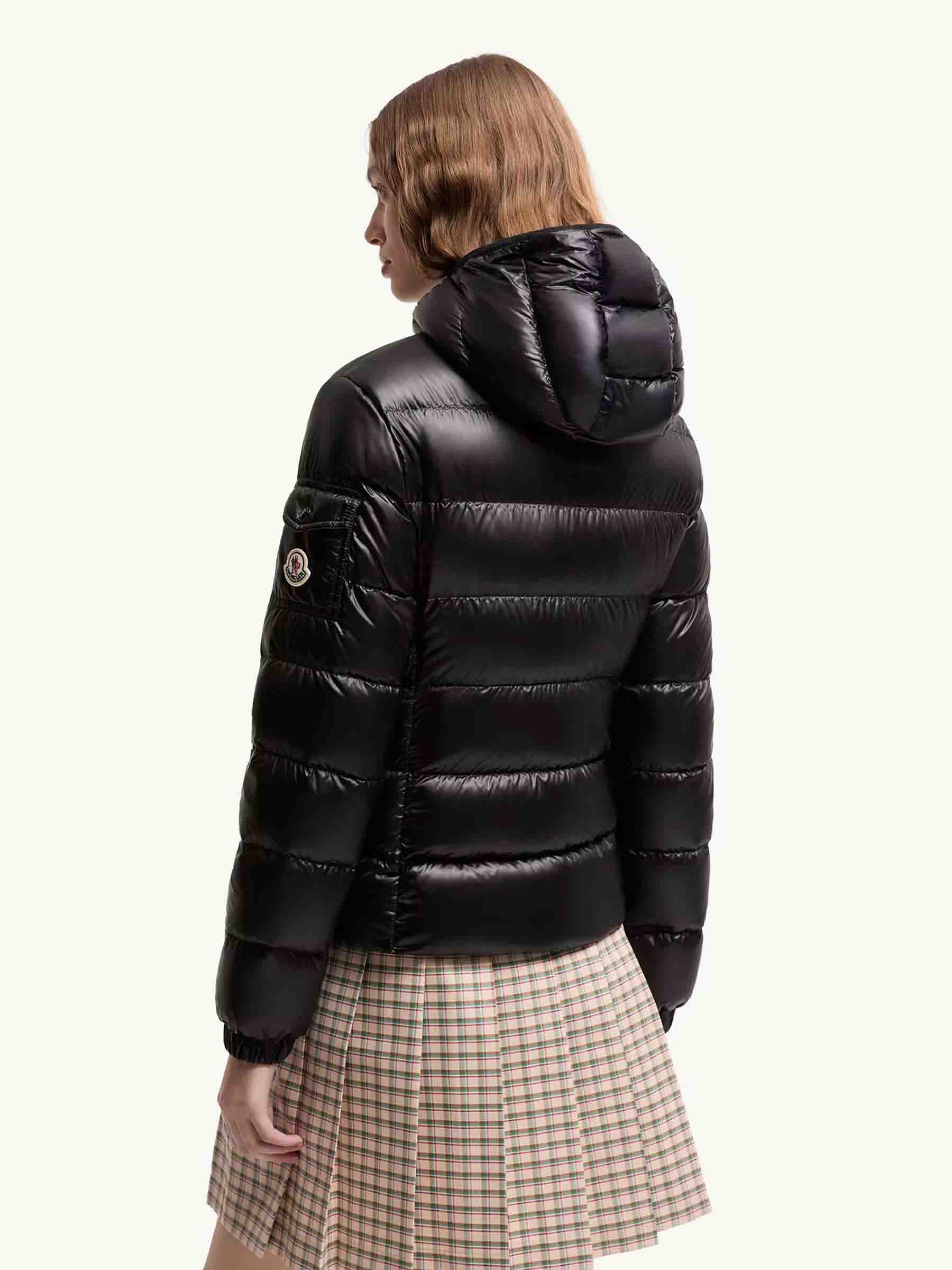 Moncler Bottoms оригінал | Швидка доставка Україна – детальний вид