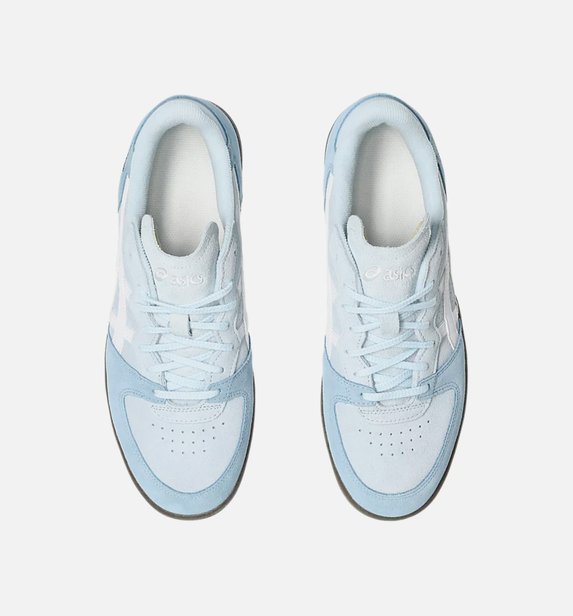 Оригінальна Skyhand Og Mens Lifestyle Shoe Asics – детальний вид
